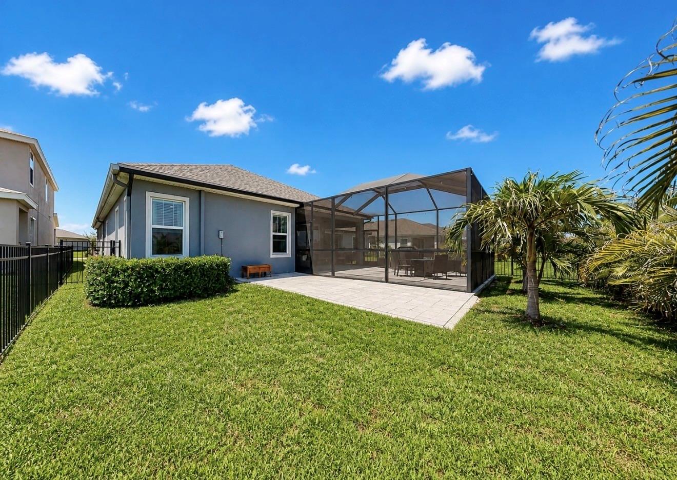 6364 ROADSTEAD CT — photo 44