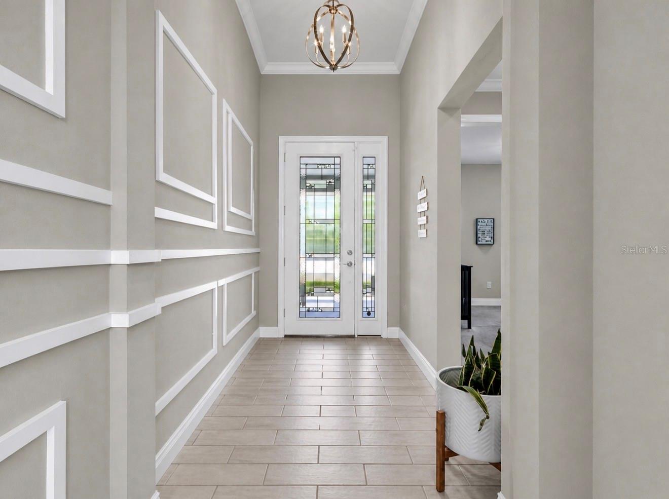 6364 ROADSTEAD CT — photo 5