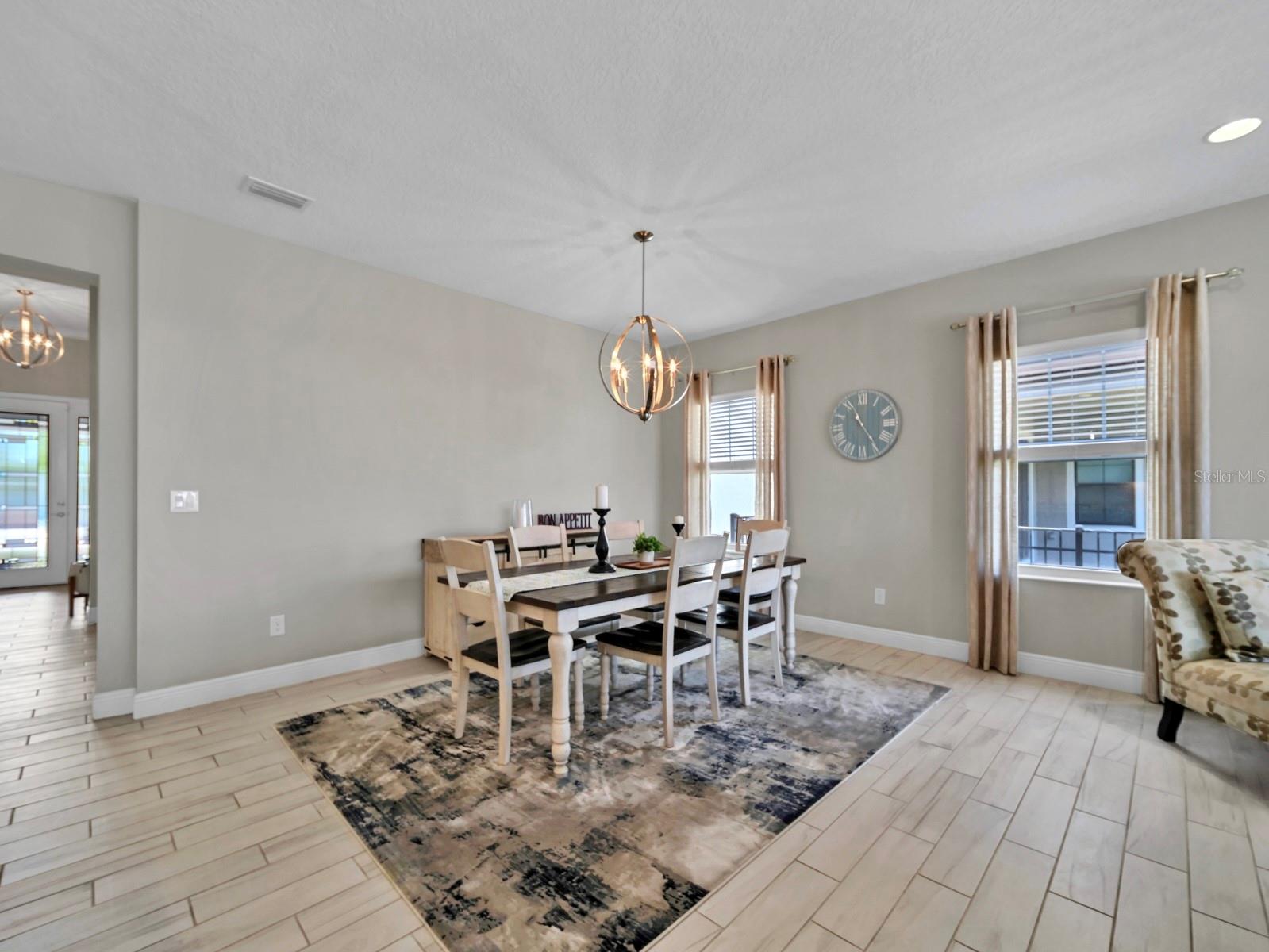 6364 ROADSTEAD CT — photo 25