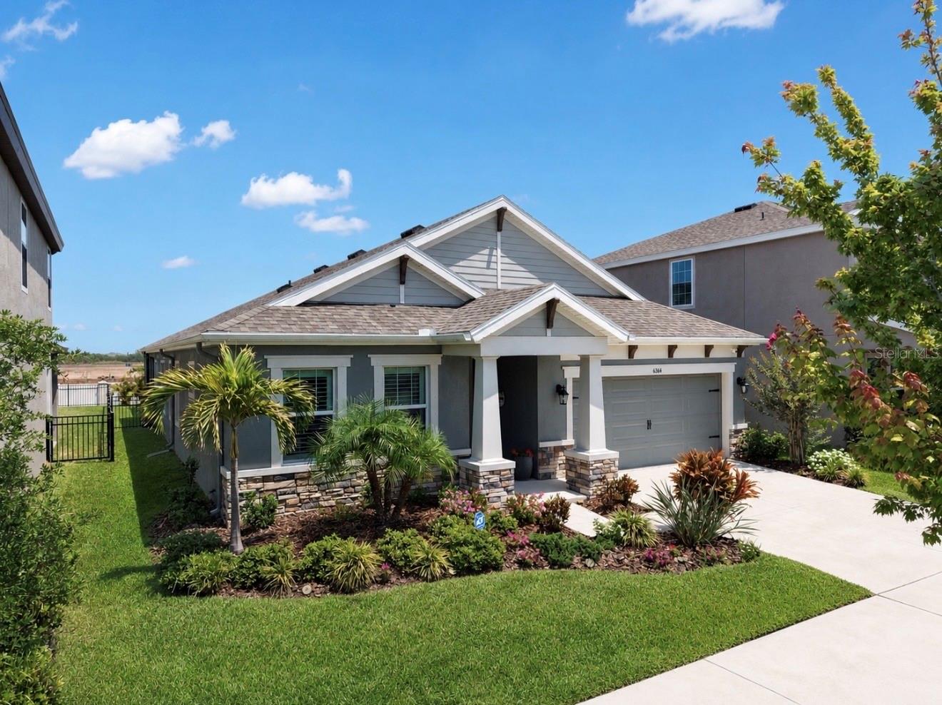 6364 ROADSTEAD CT — photo 3