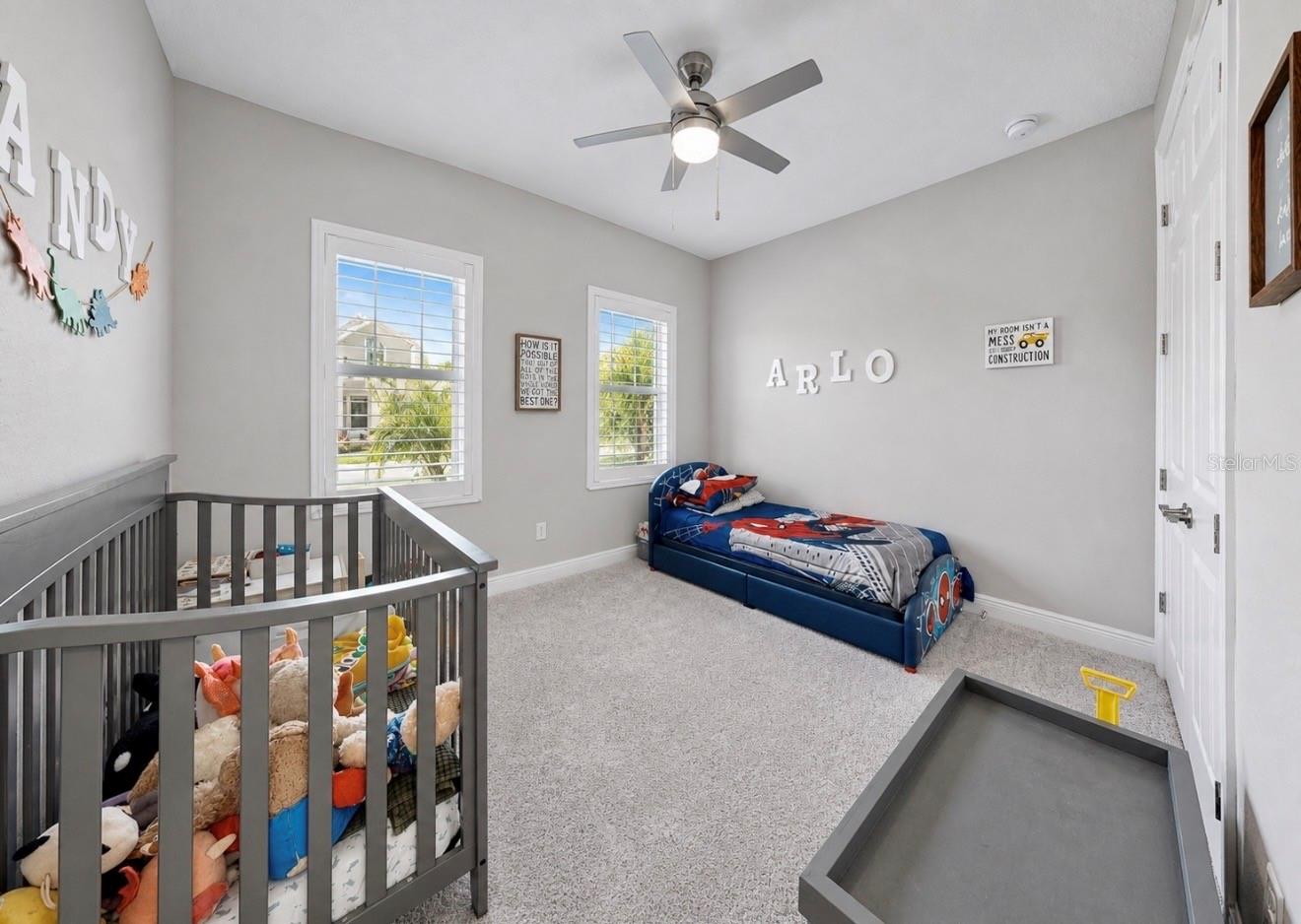 6364 ROADSTEAD CT — photo 37