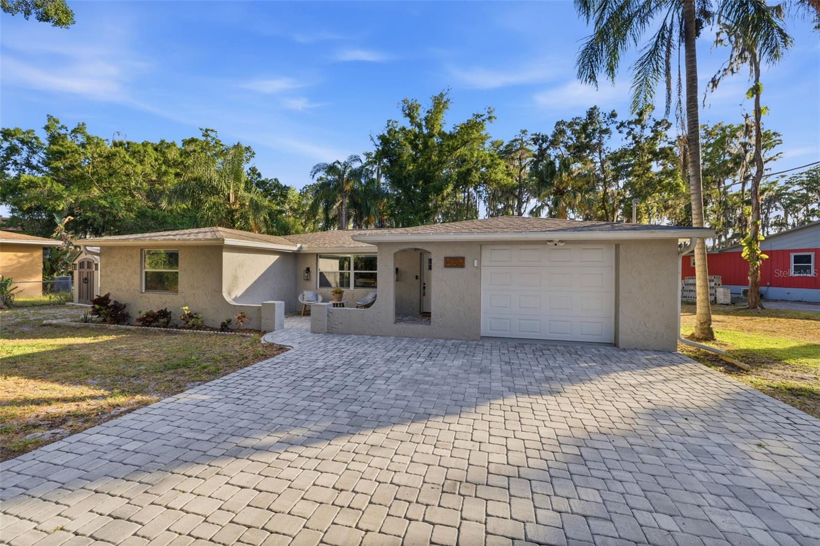 14702 BLUESTONE LN — photo 4