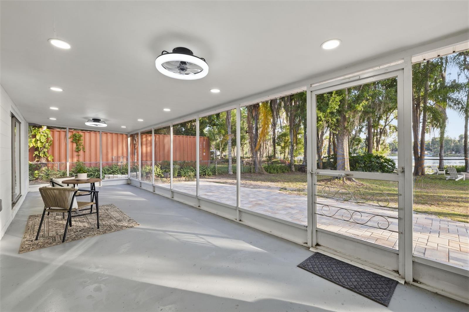 14702 BLUESTONE LN — photo 30