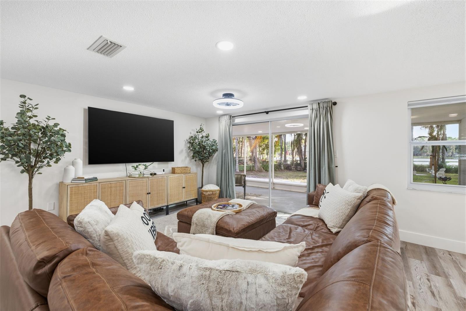 14702 BLUESTONE LN — photo 9