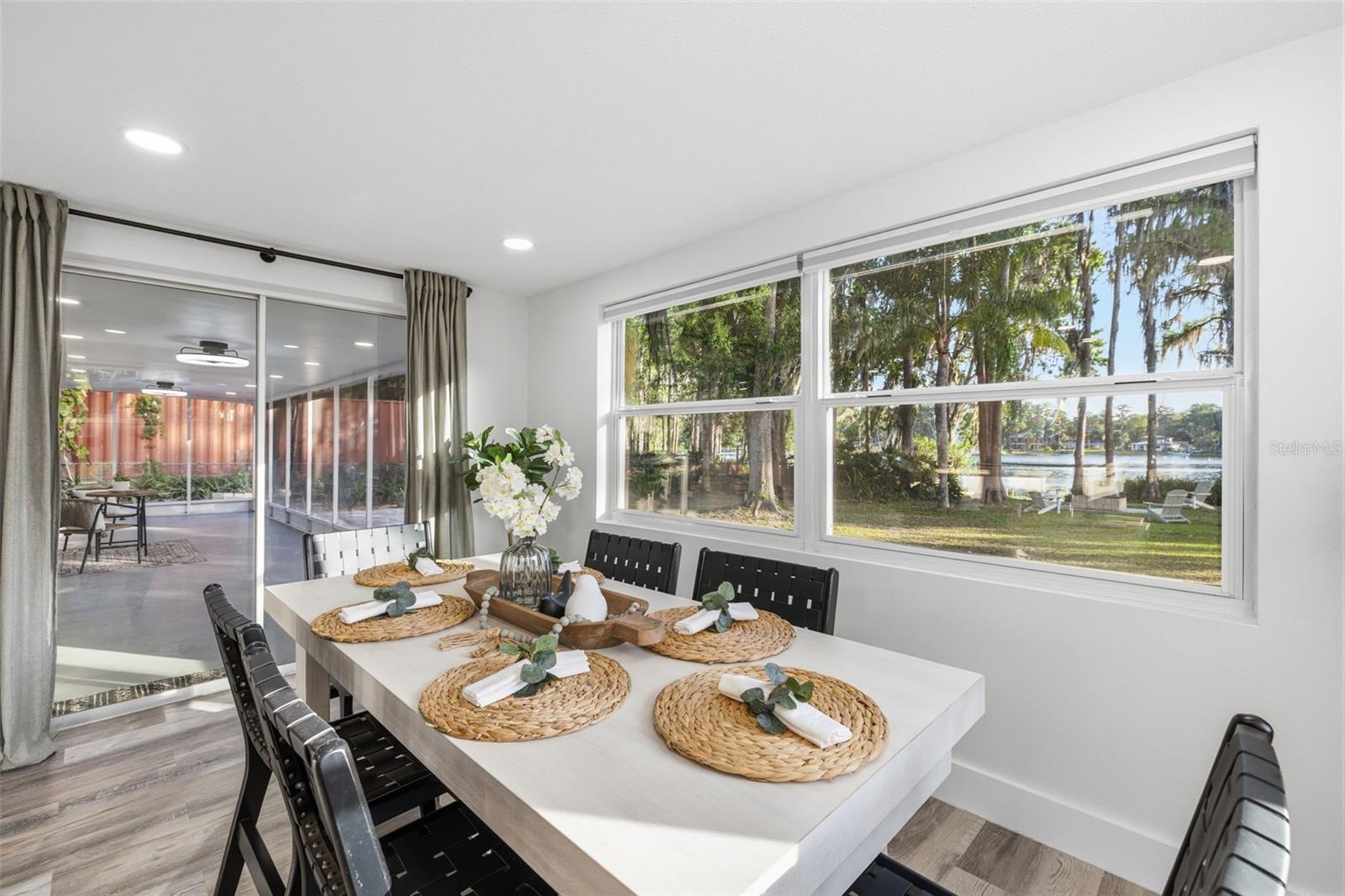 14702 BLUESTONE LN — photo 16