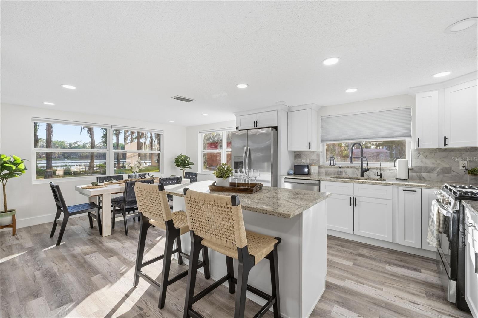14702 BLUESTONE LN — photo 13