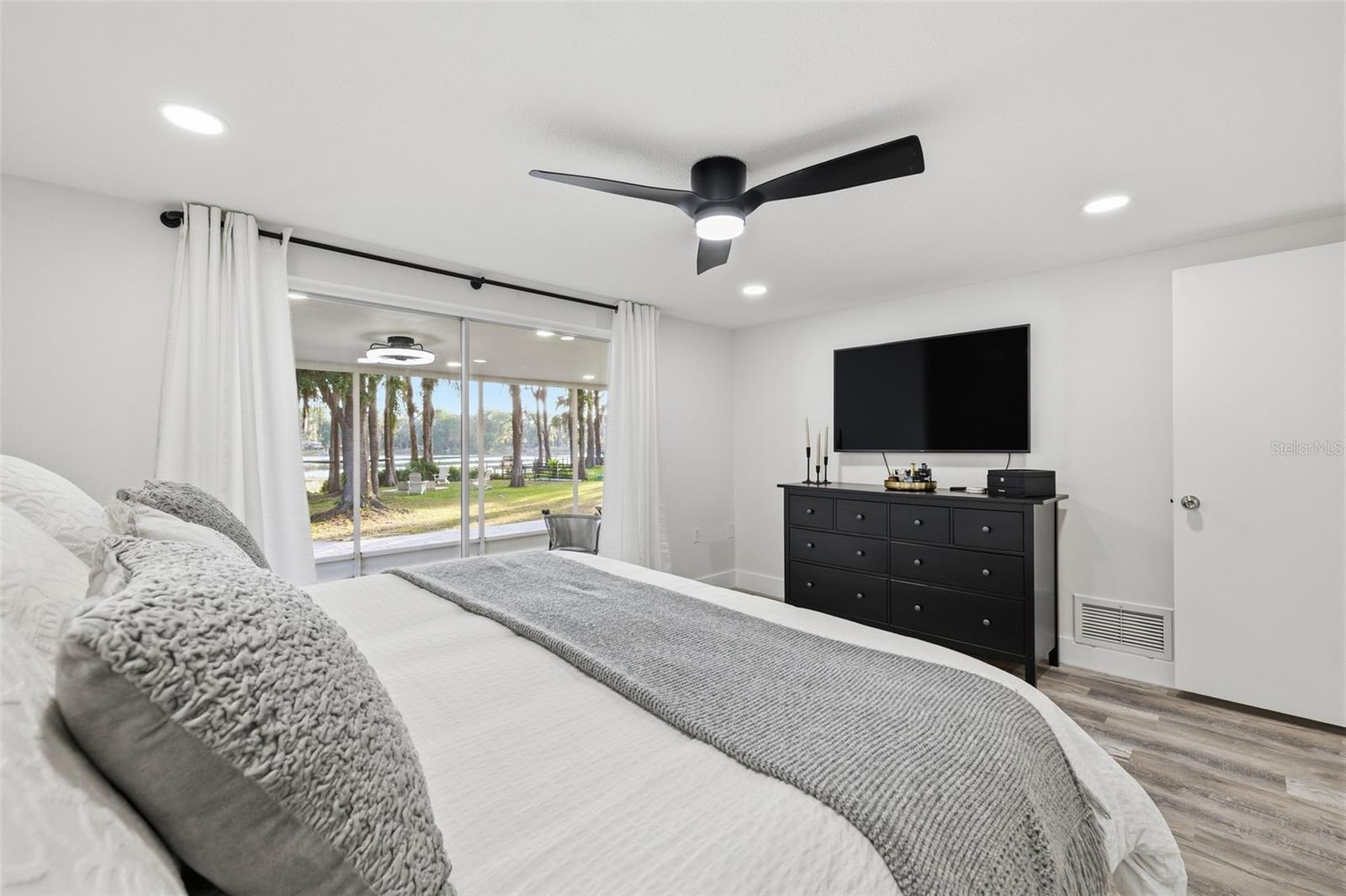 14702 BLUESTONE LN — photo 22