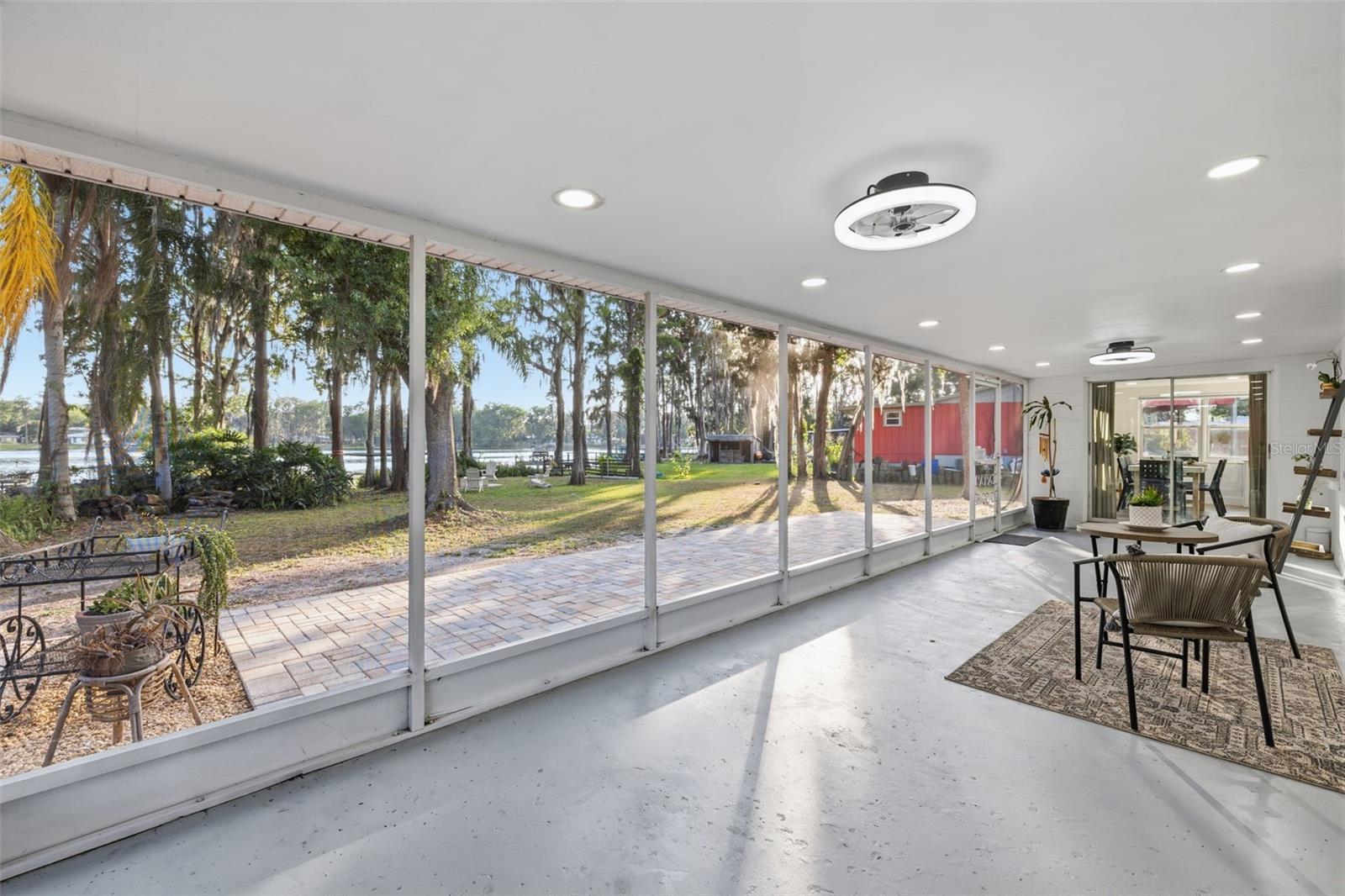 14702 BLUESTONE LN — photo 29