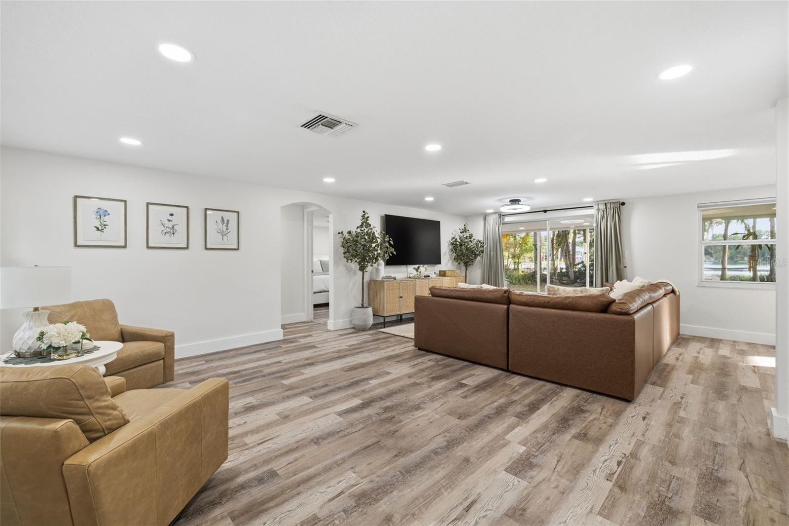 14702 BLUESTONE LN — photo 8