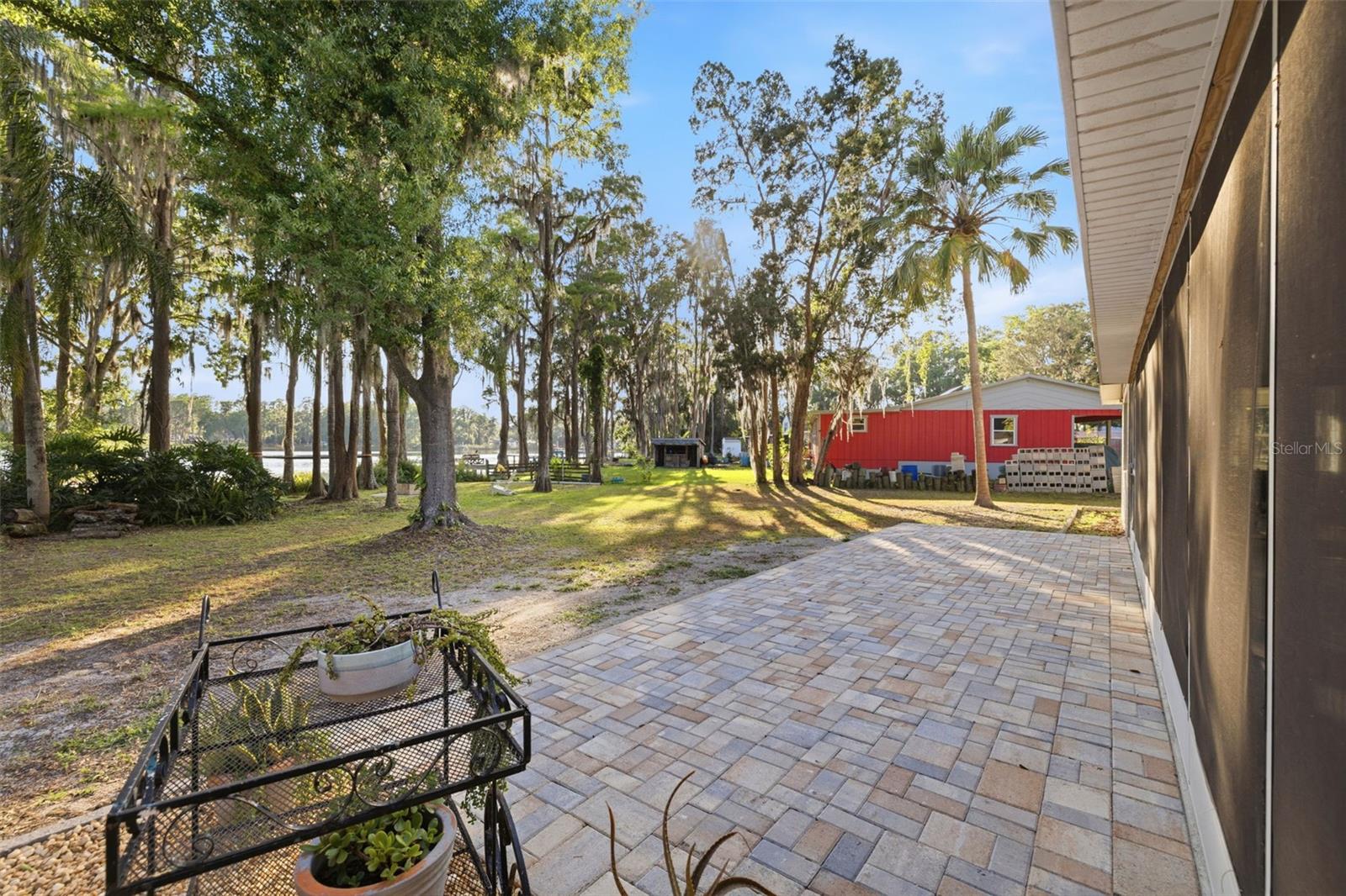 14702 BLUESTONE LN — photo 35