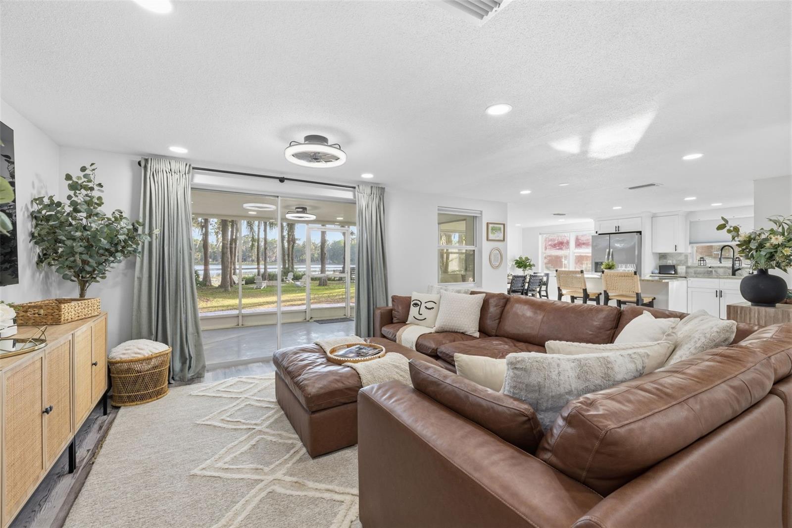 14702 BLUESTONE LN — photo 11