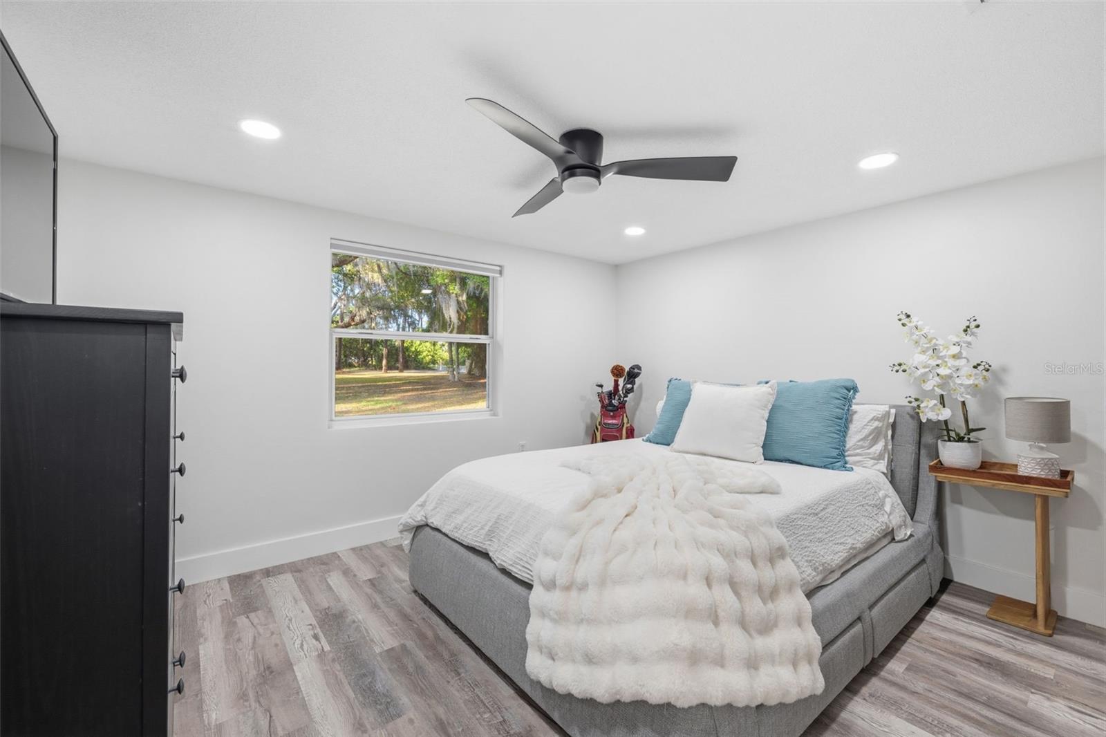 14702 BLUESTONE LN — photo 28