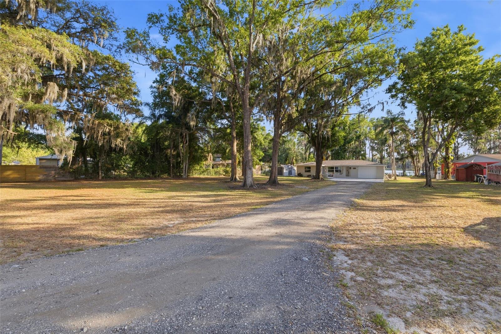 14702 BLUESTONE LN — photo 5