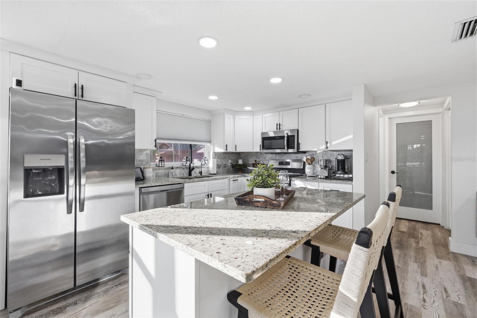 14702 BLUESTONE LN — photo 18