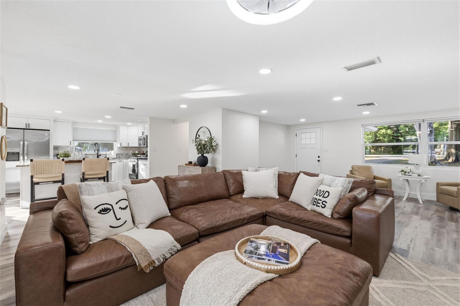 14702 BLUESTONE LN — photo 12