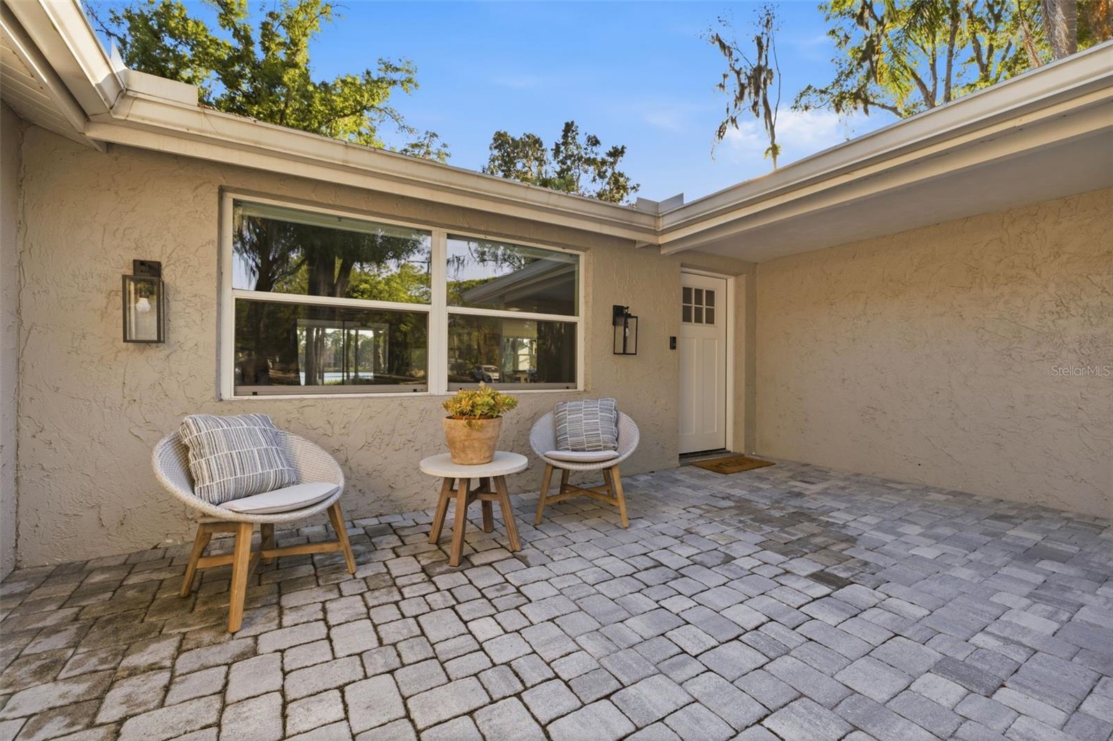 14702 BLUESTONE LN — photo 7