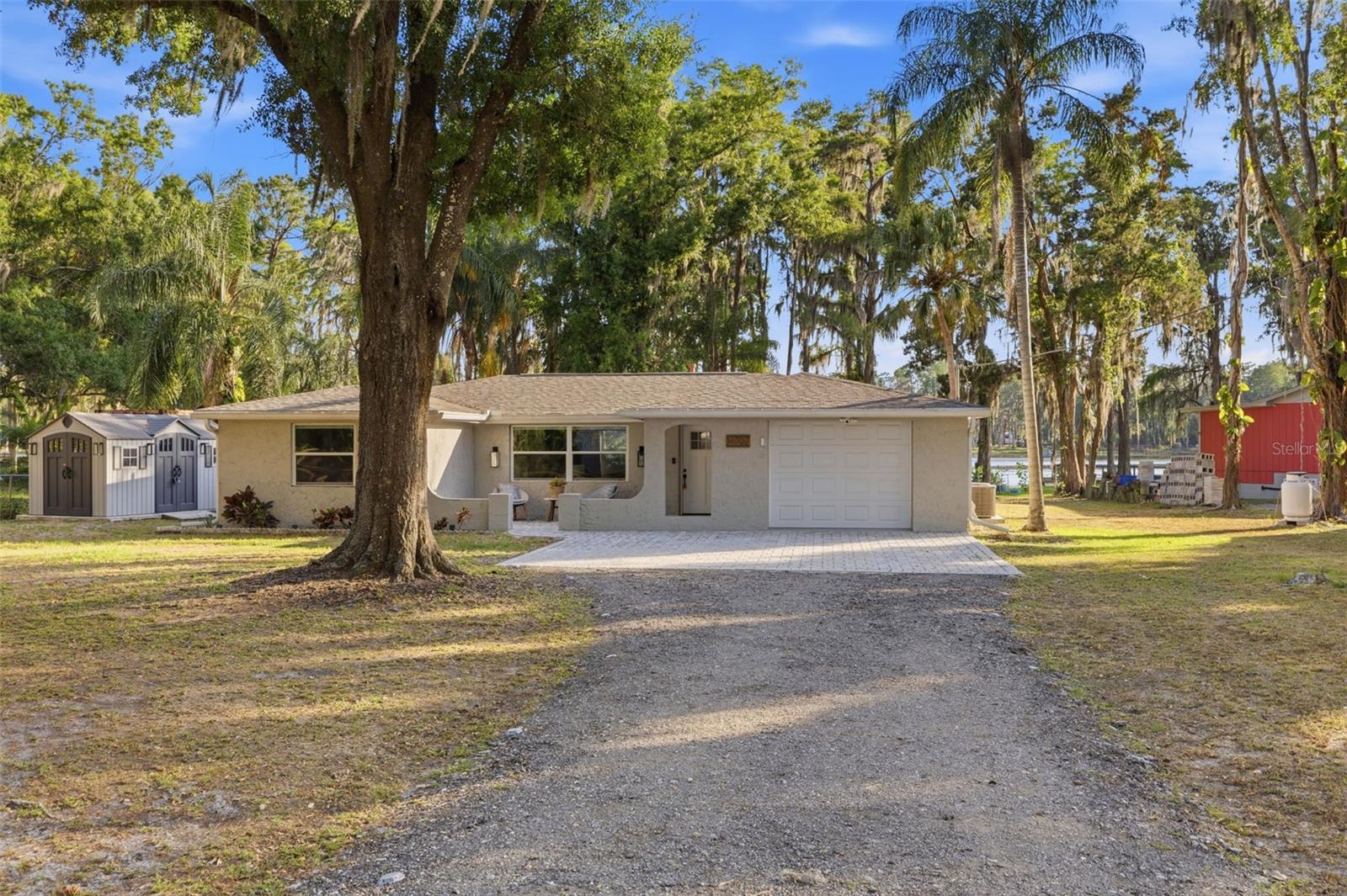 14702 BLUESTONE LN — photo 6