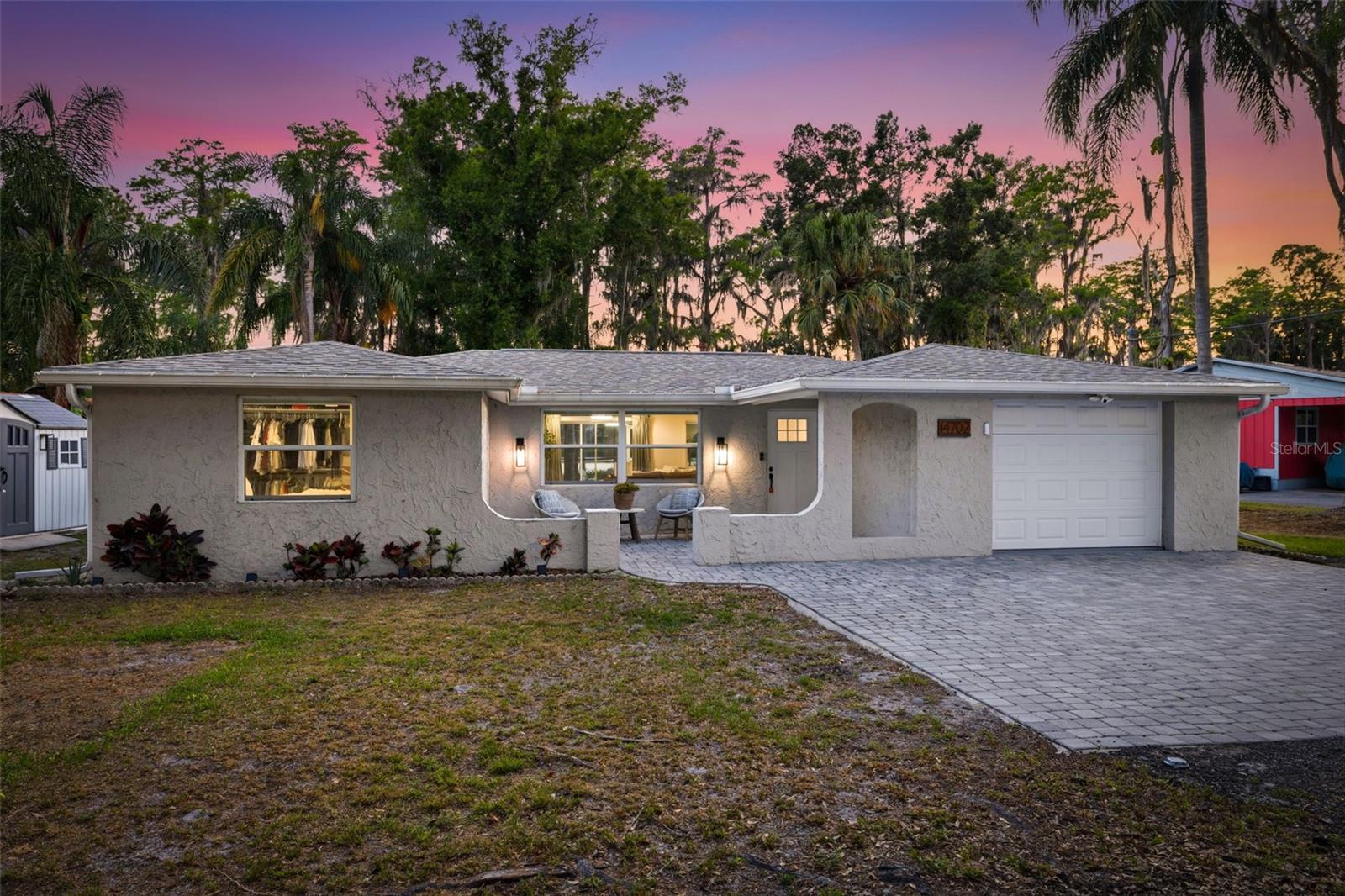 14702 BLUESTONE LN — photo 2