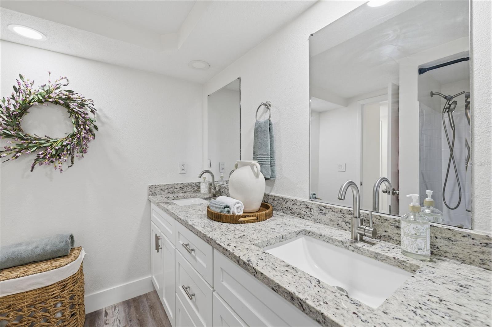 14702 BLUESTONE LN — photo 26