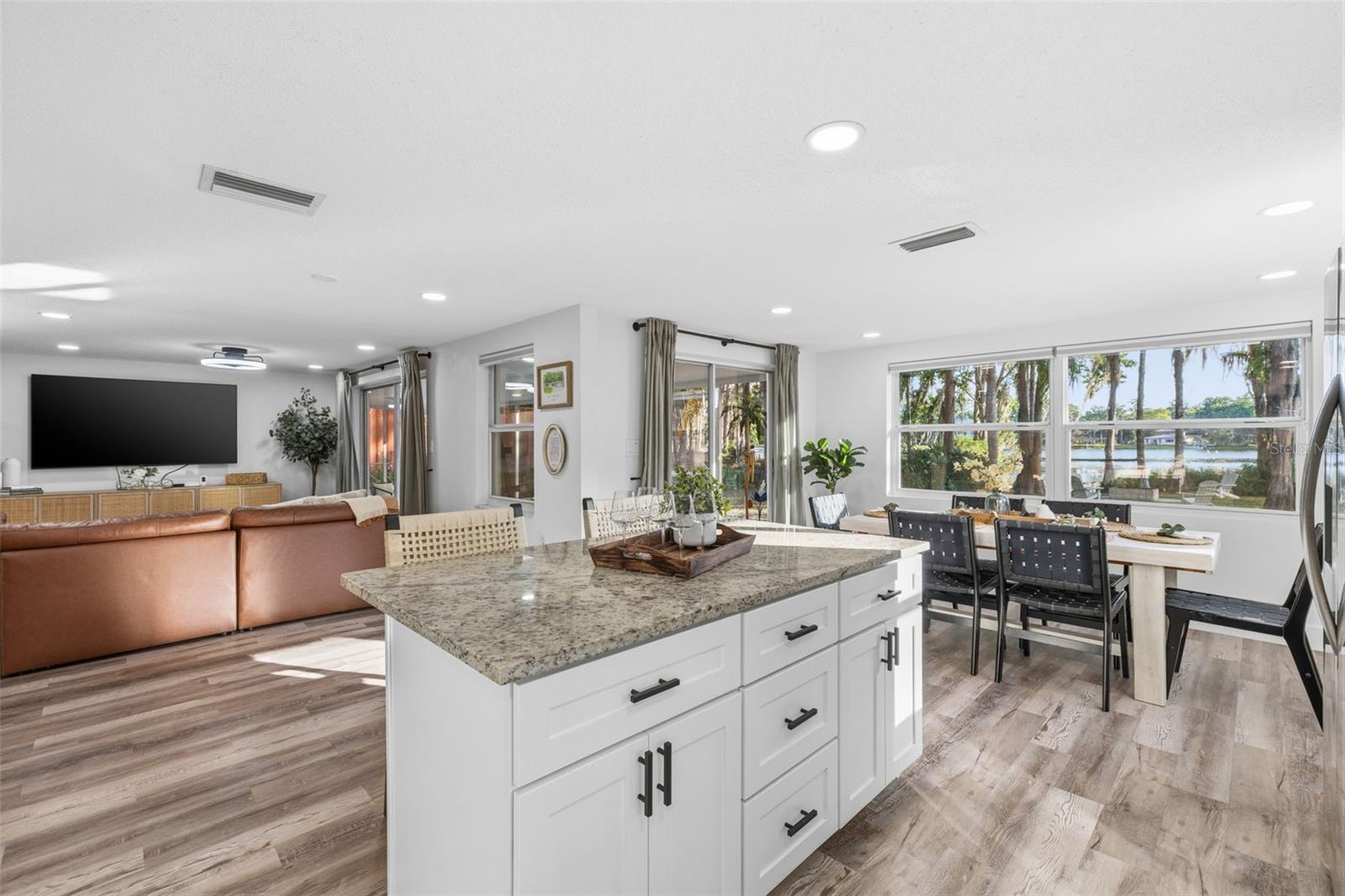 14702 BLUESTONE LN — photo 14
