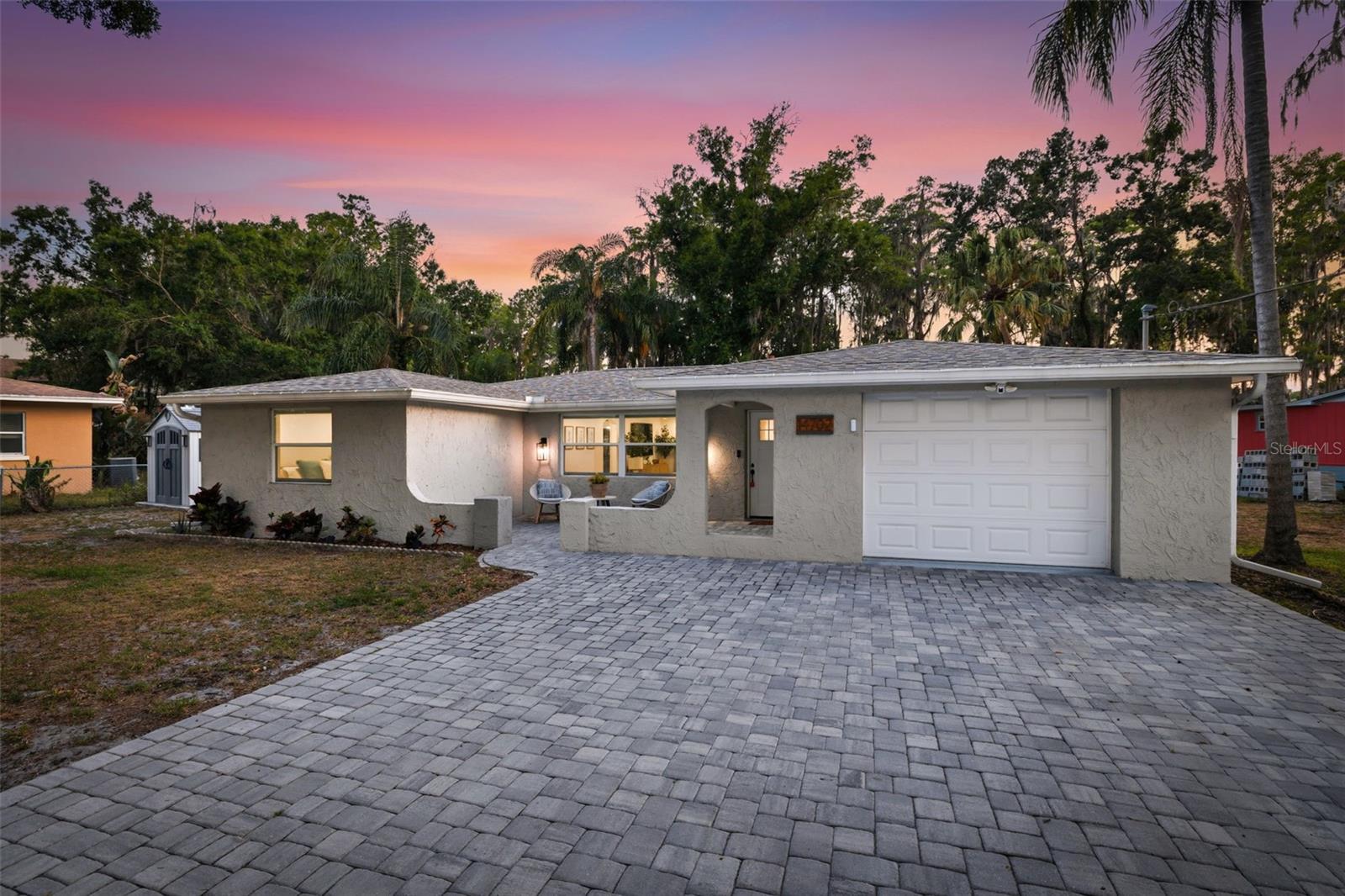 14702 BLUESTONE LN — photo 3