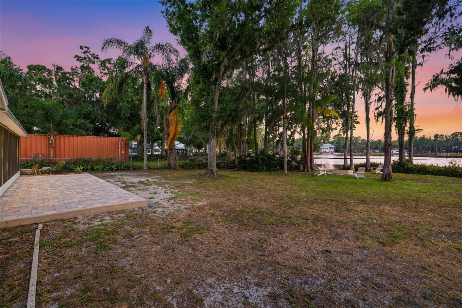 14702 BLUESTONE LN — photo 54