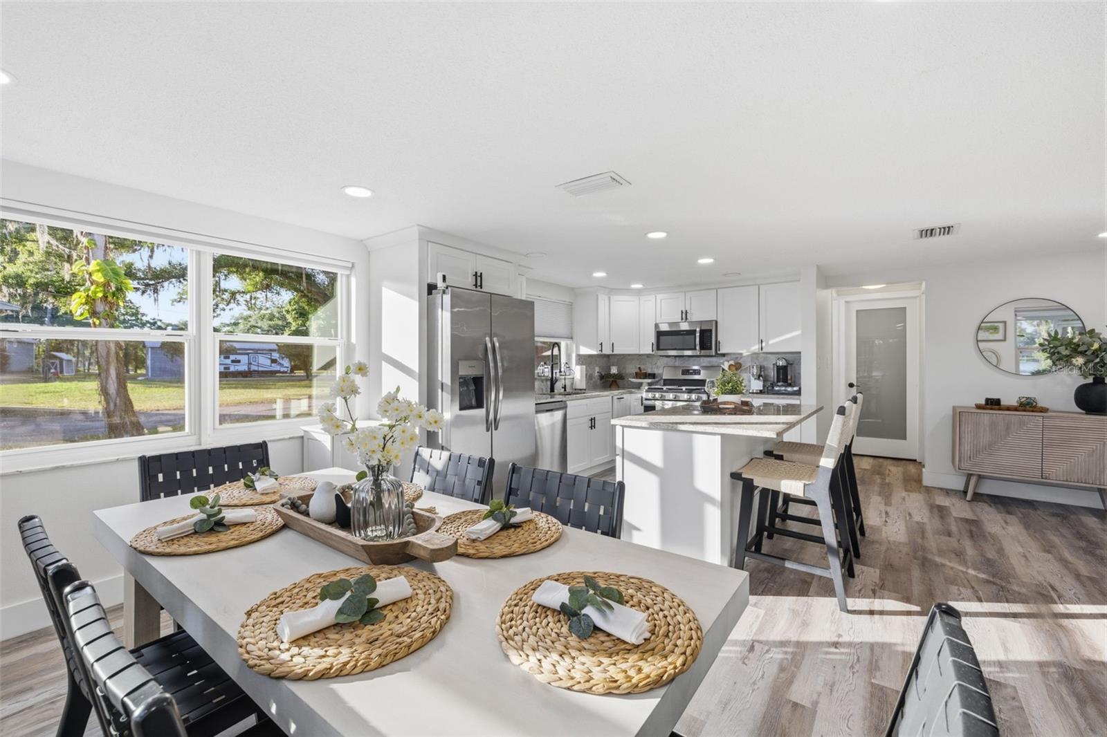 14702 BLUESTONE LN — photo 17