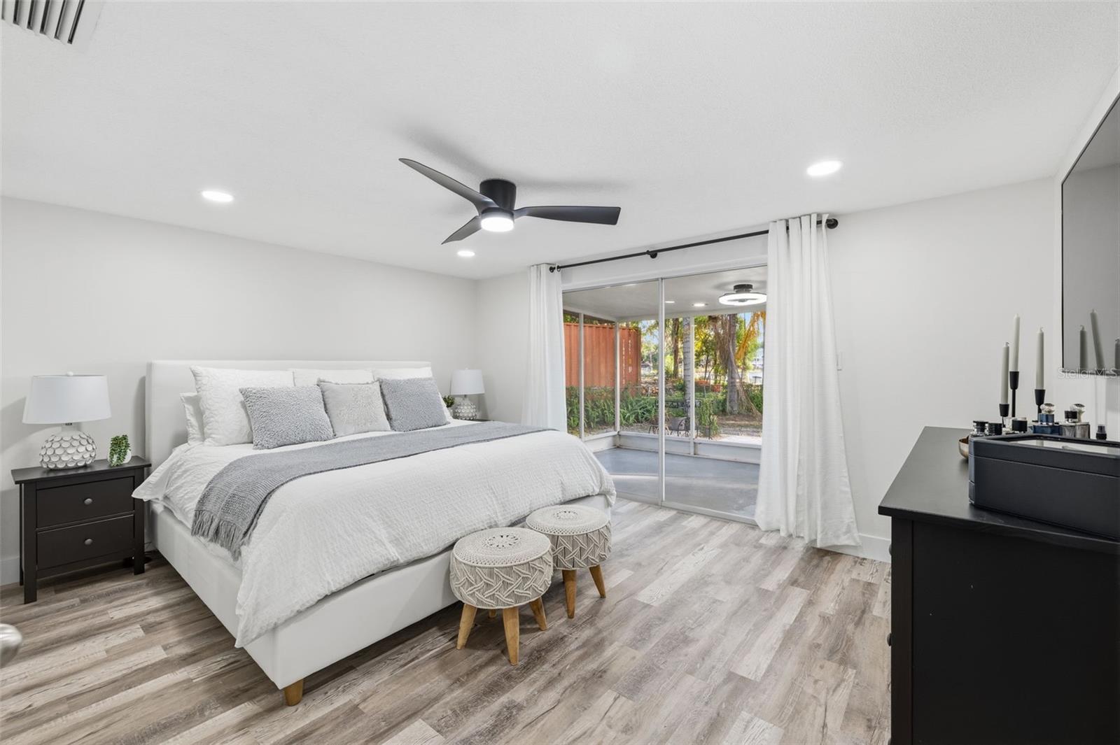 14702 BLUESTONE LN — photo 21