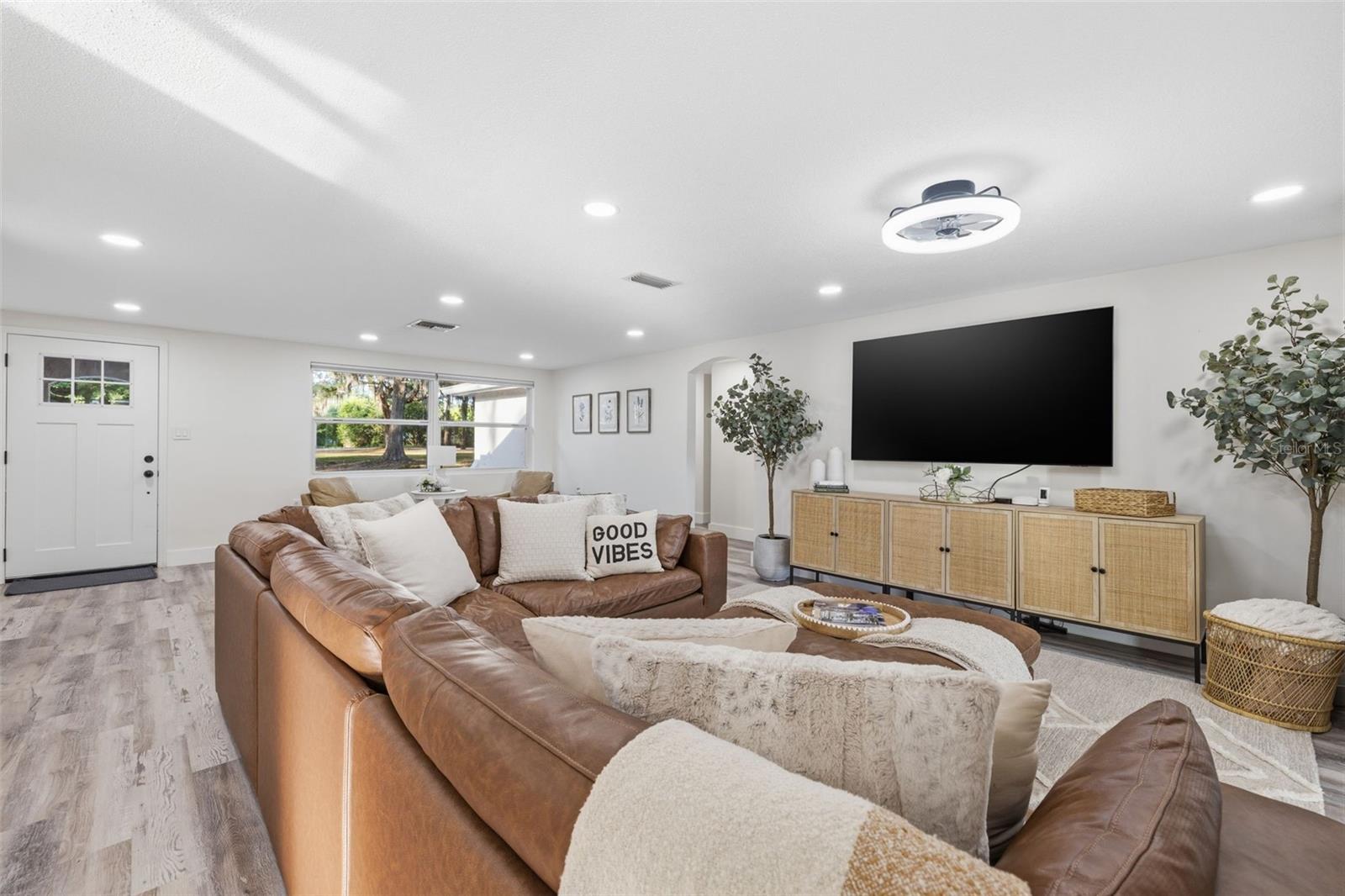 14702 BLUESTONE LN — photo 10