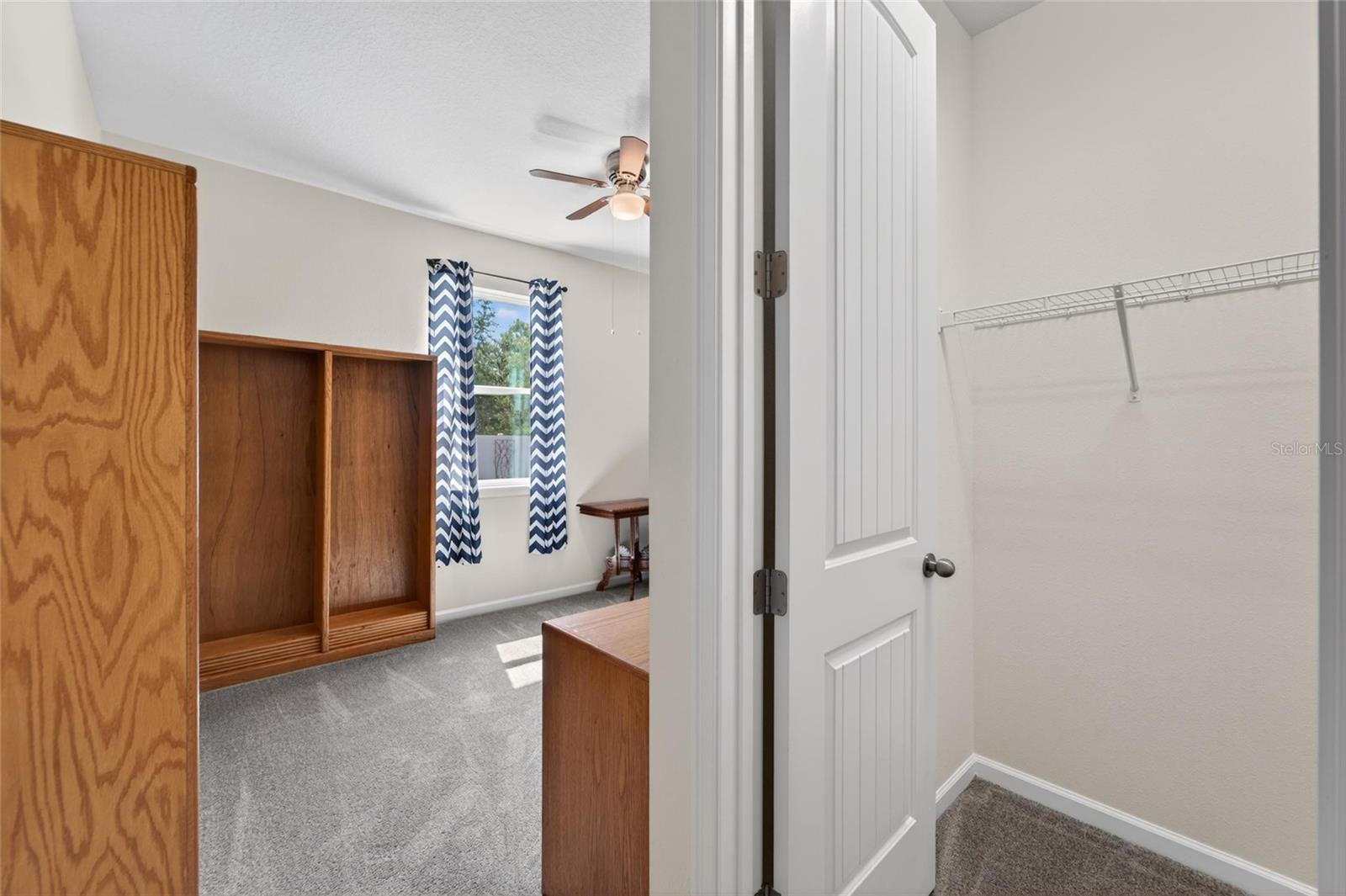 13017 SATIN LILY DR — photo 32