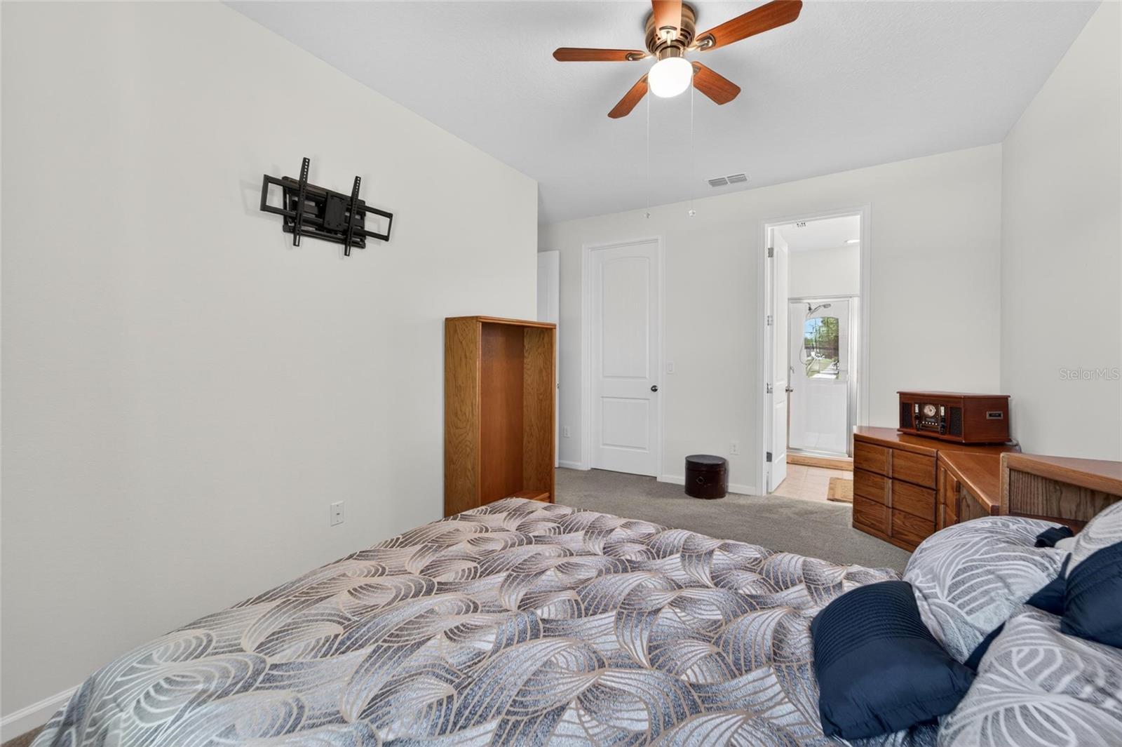 13017 SATIN LILY DR — photo 19