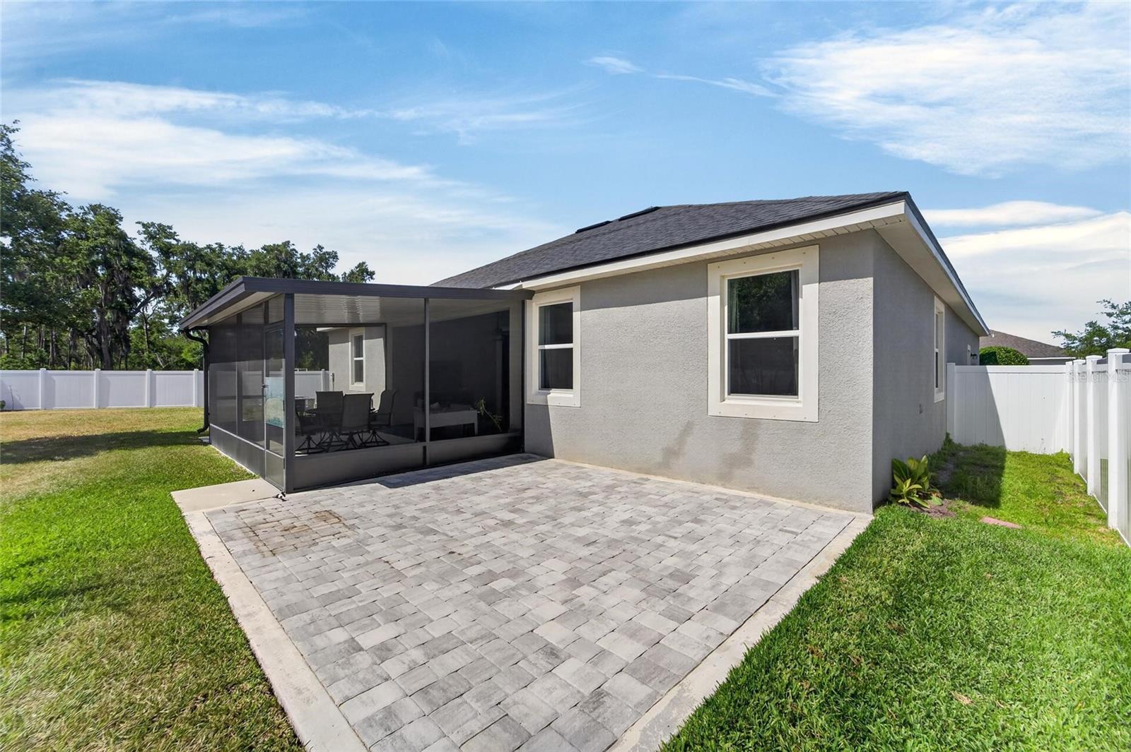 13017 SATIN LILY DR — photo 64