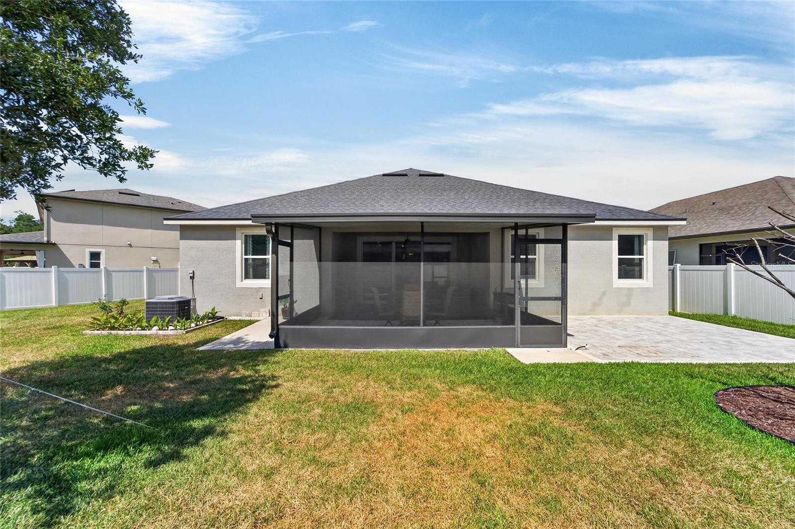 13017 SATIN LILY DR — photo 66