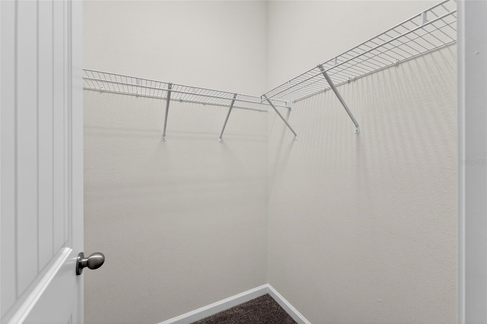 13017 SATIN LILY DR — photo 36