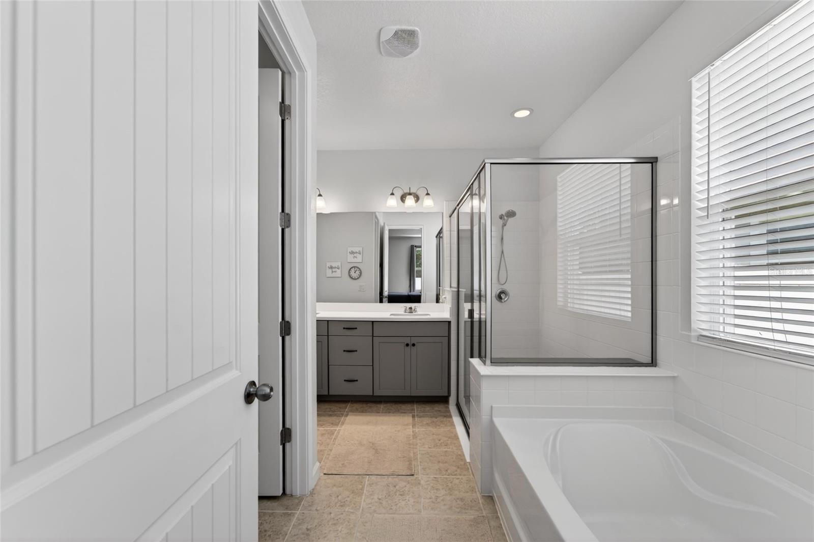 13017 SATIN LILY DR — photo 27