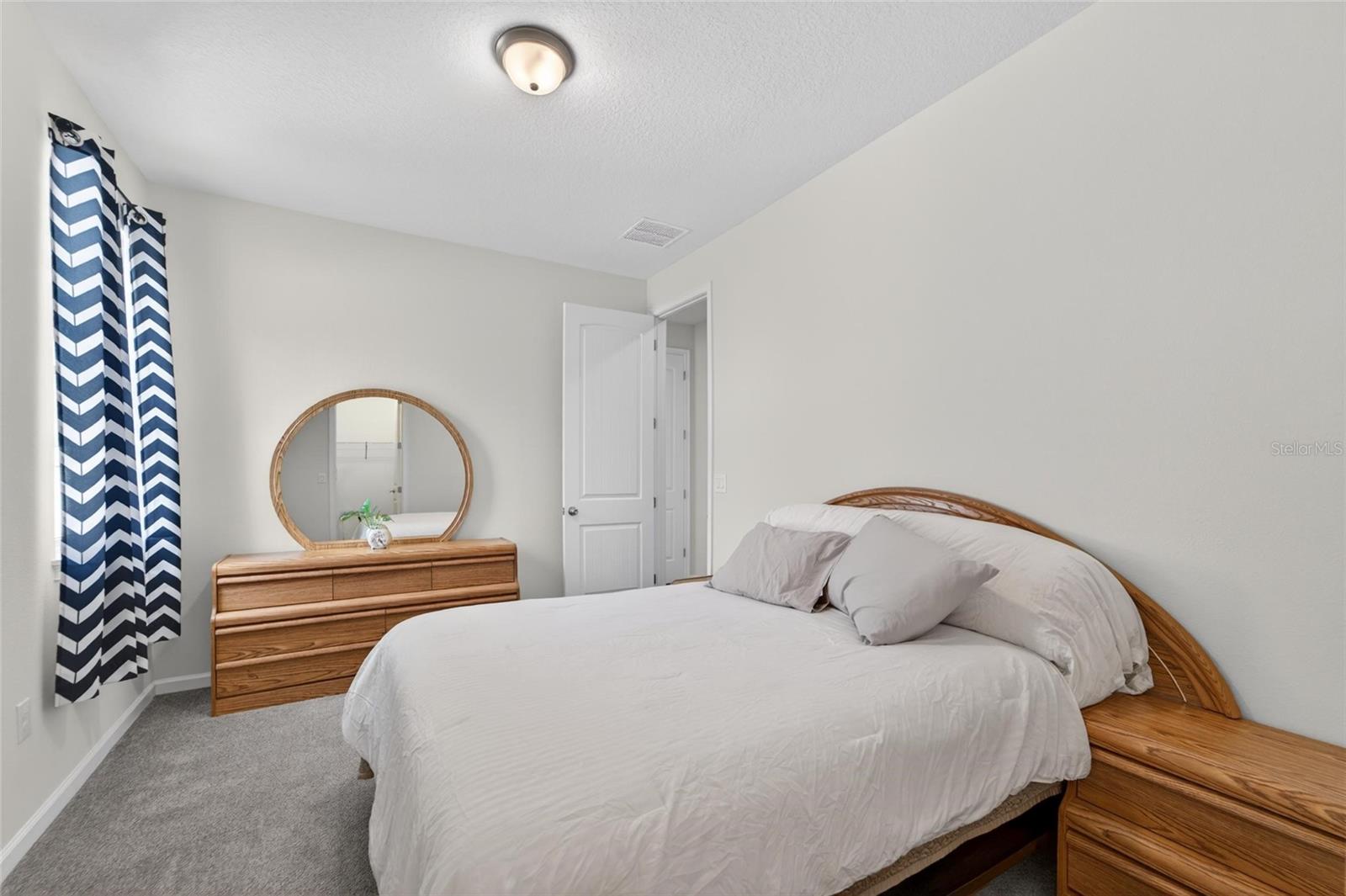 13017 SATIN LILY DR — photo 39