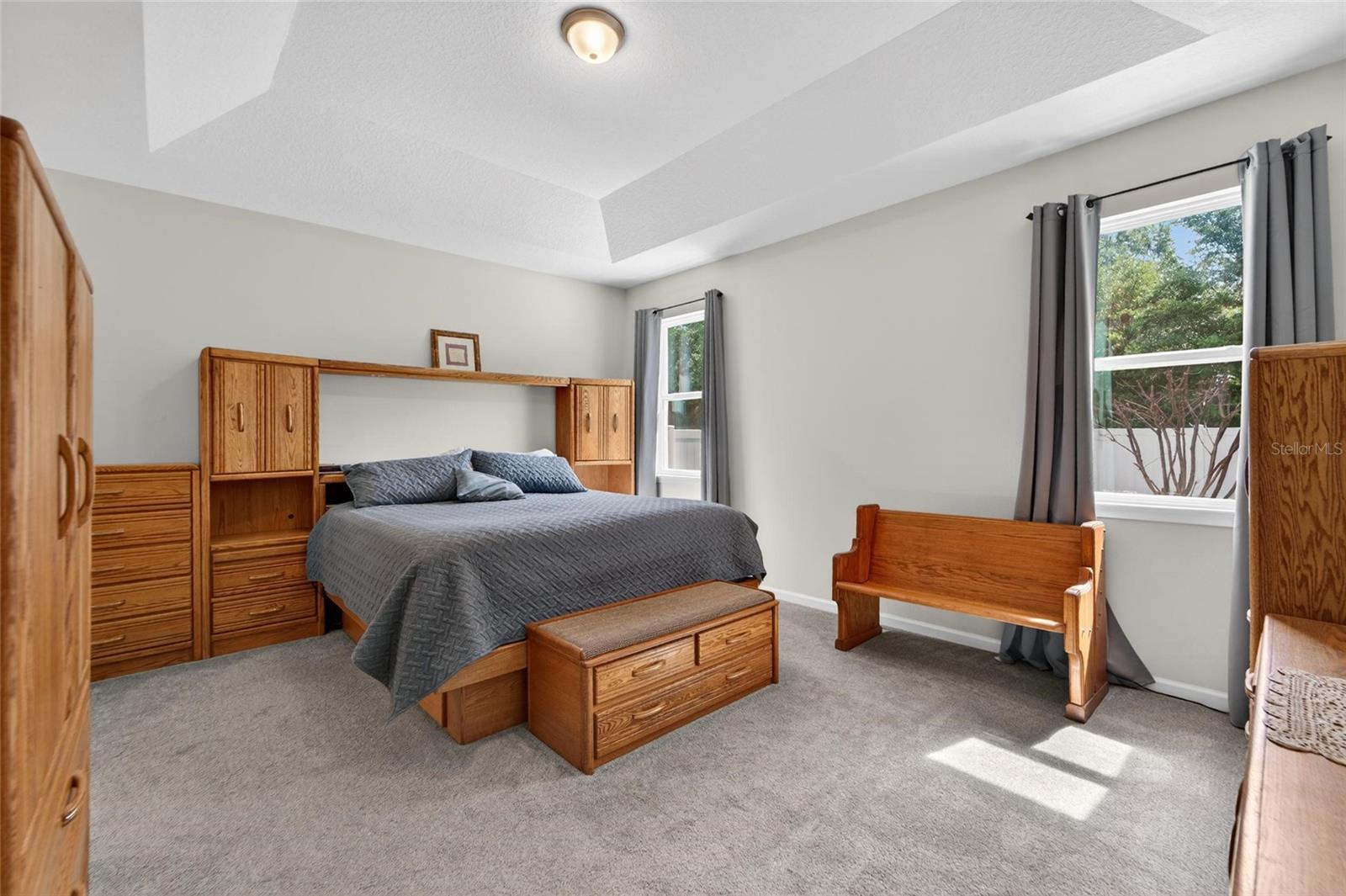 13017 SATIN LILY DR — photo 22