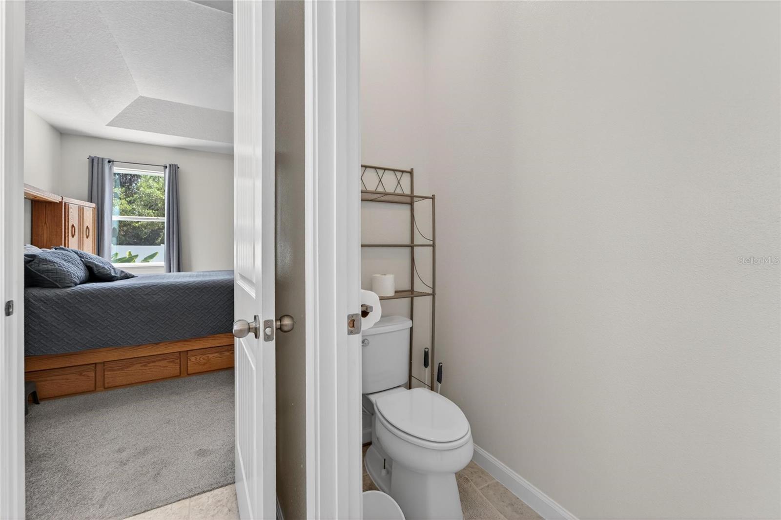 13017 SATIN LILY DR — photo 30