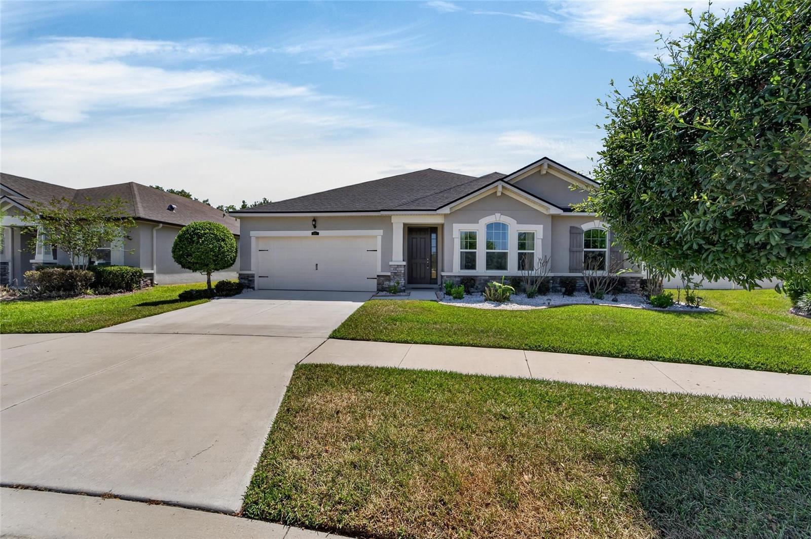 13017 SATIN LILY DR — photo 70