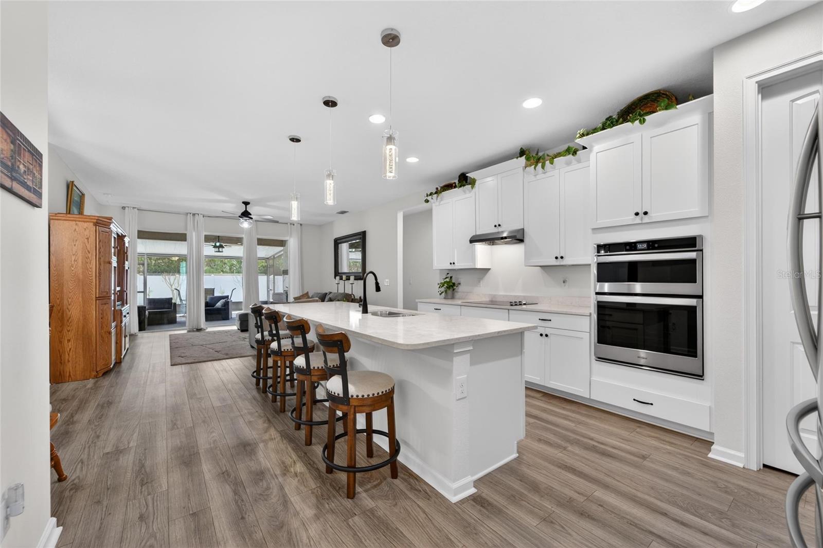 13017 SATIN LILY DR — photo 5