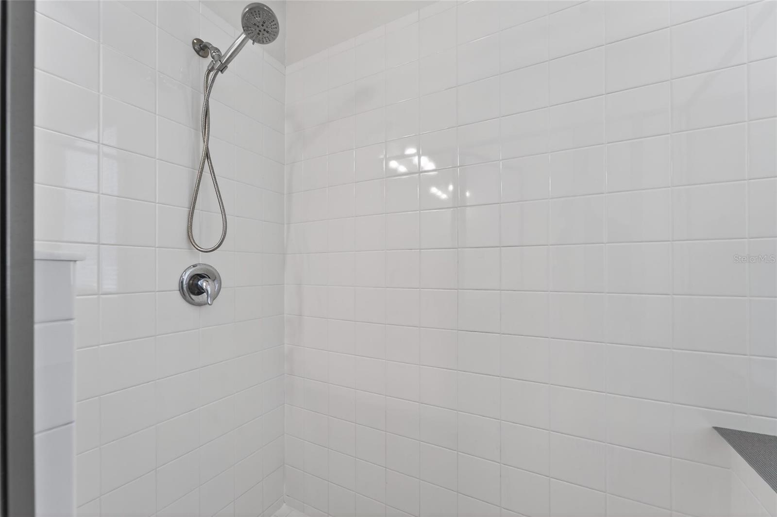 13017 SATIN LILY DR — photo 31