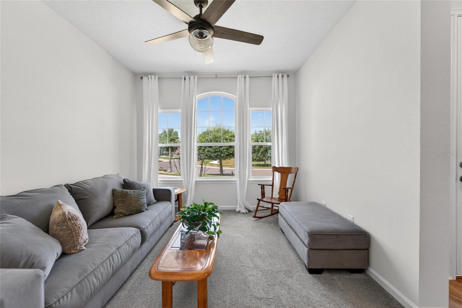 13017 SATIN LILY DR — photo 47