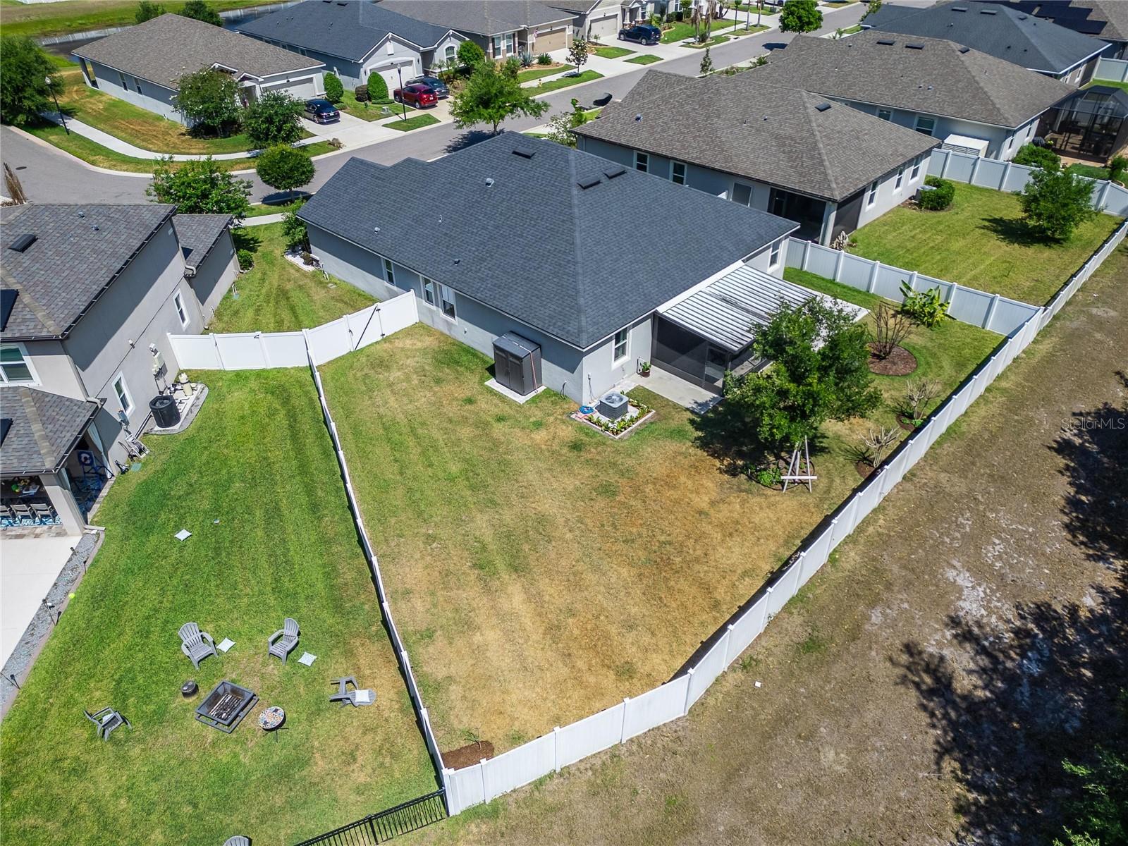 13017 SATIN LILY DR — photo 77
