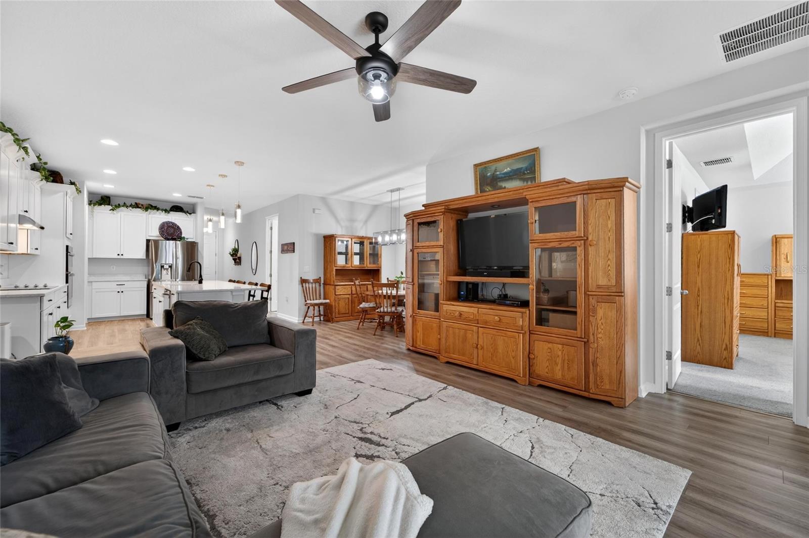 13017 SATIN LILY DR — photo 55