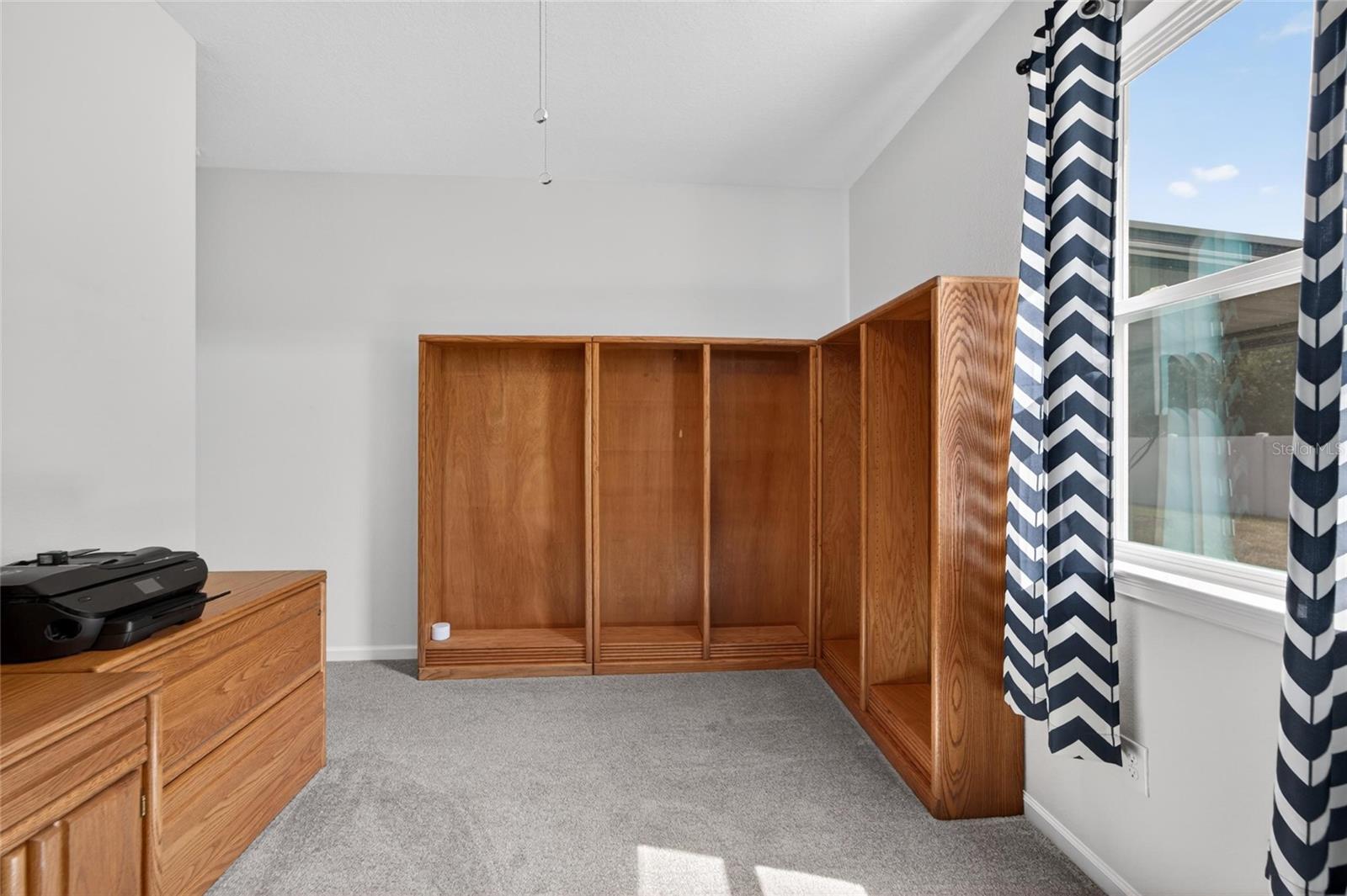13017 SATIN LILY DR — photo 35
