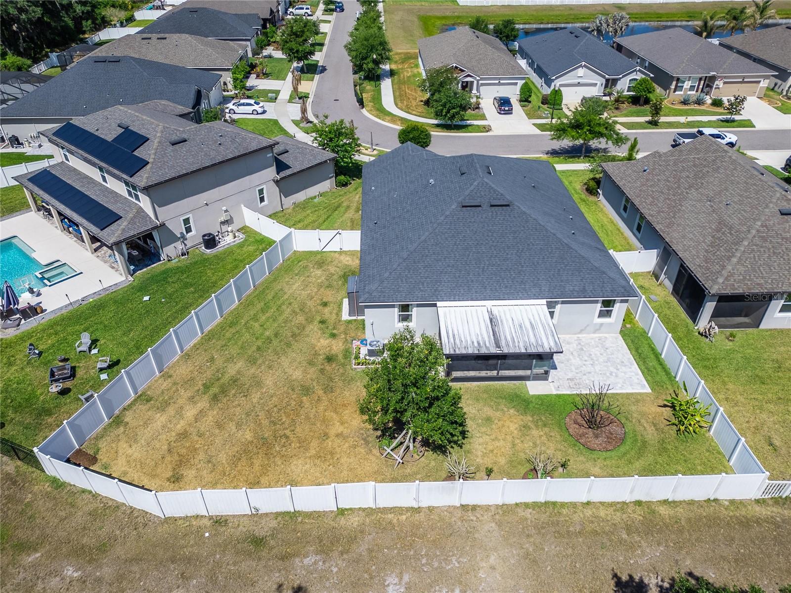 13017 SATIN LILY DR — photo 78