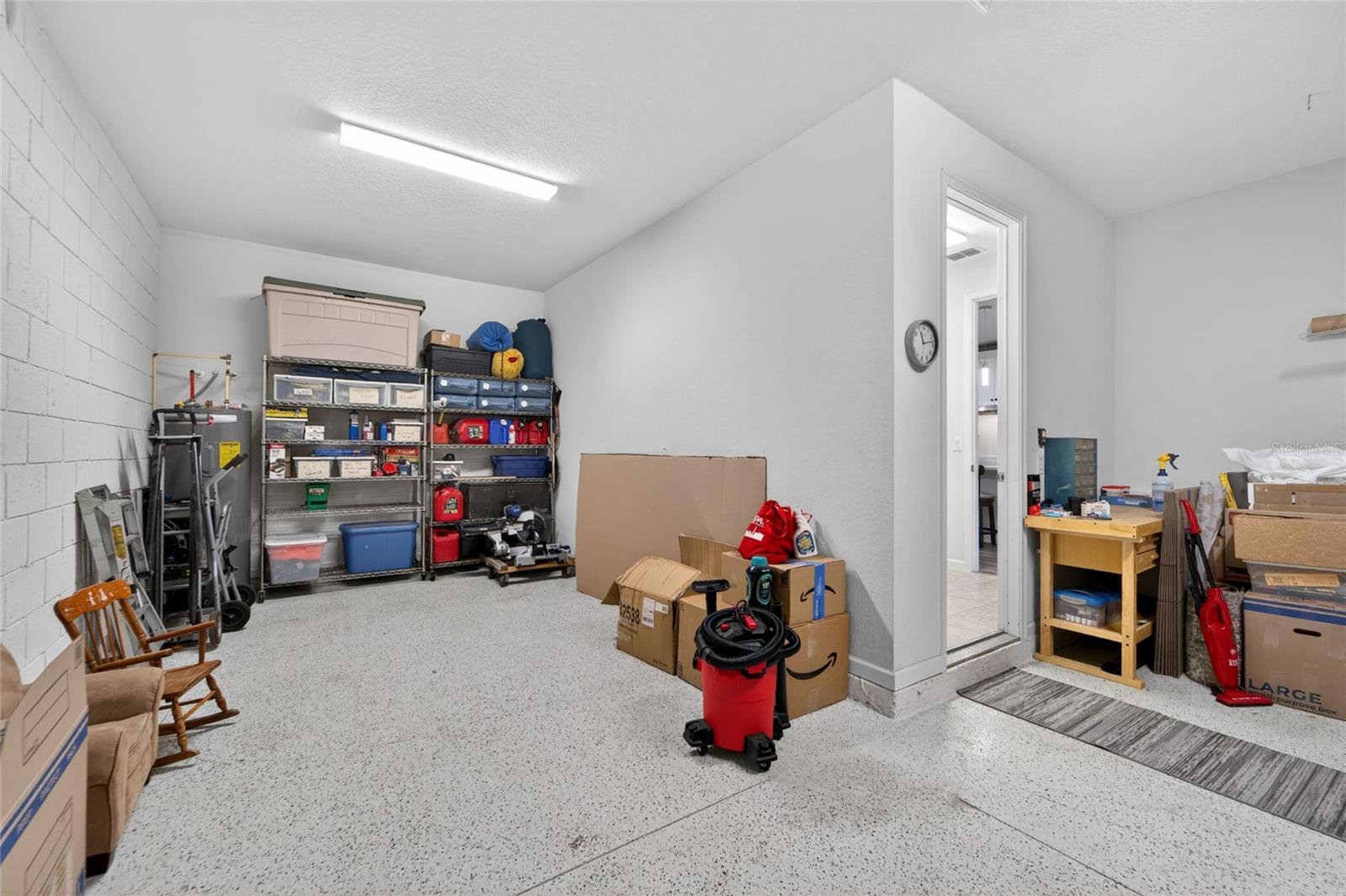 13017 SATIN LILY DR — photo 58