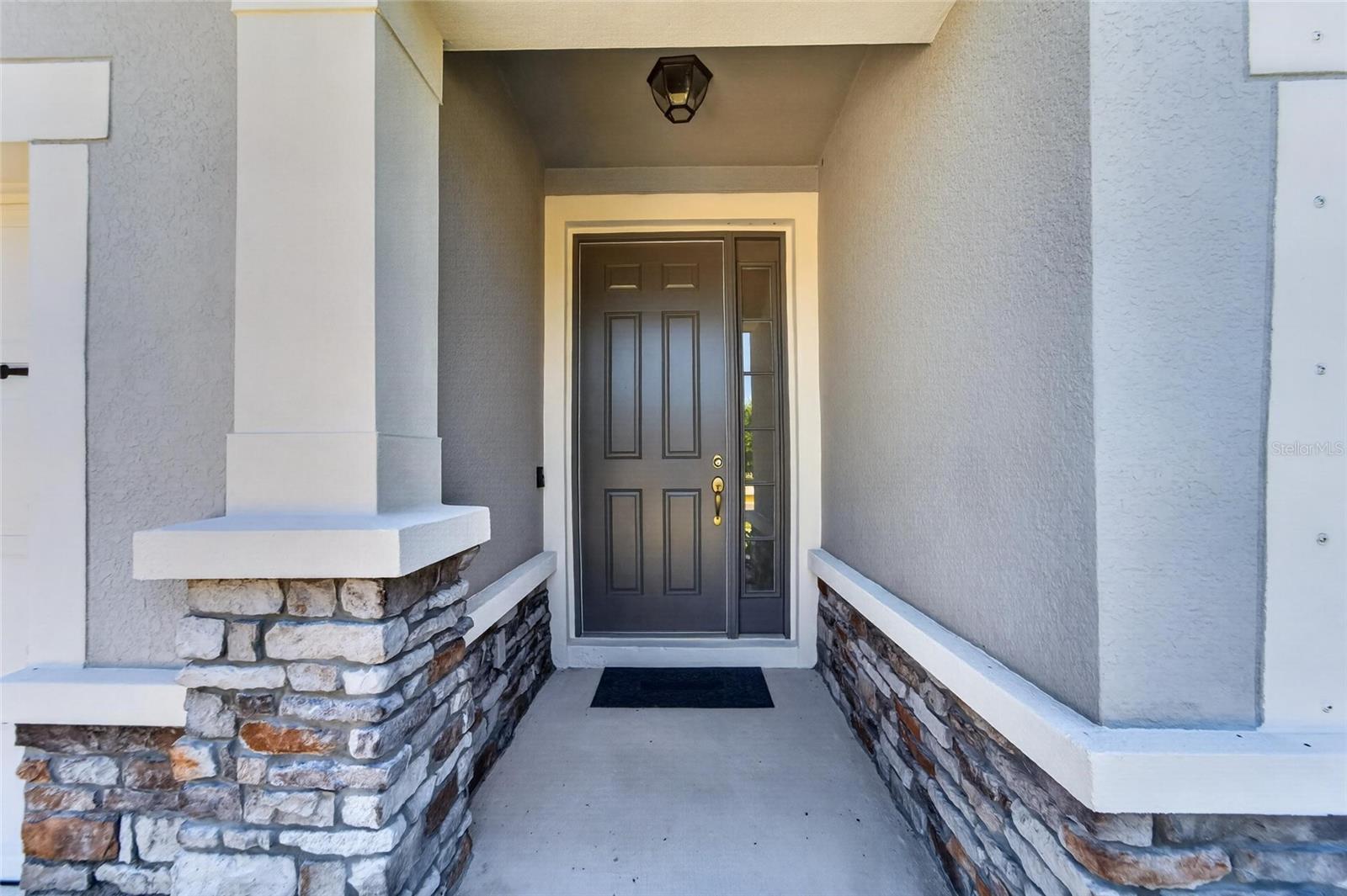 13017 SATIN LILY DR — photo 4