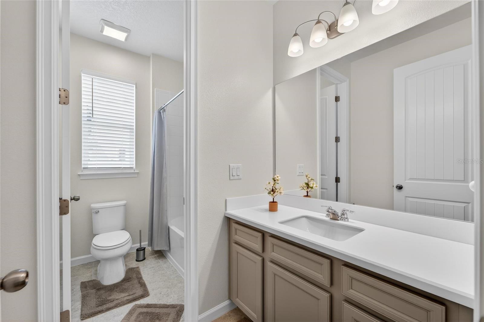 13017 SATIN LILY DR — photo 41