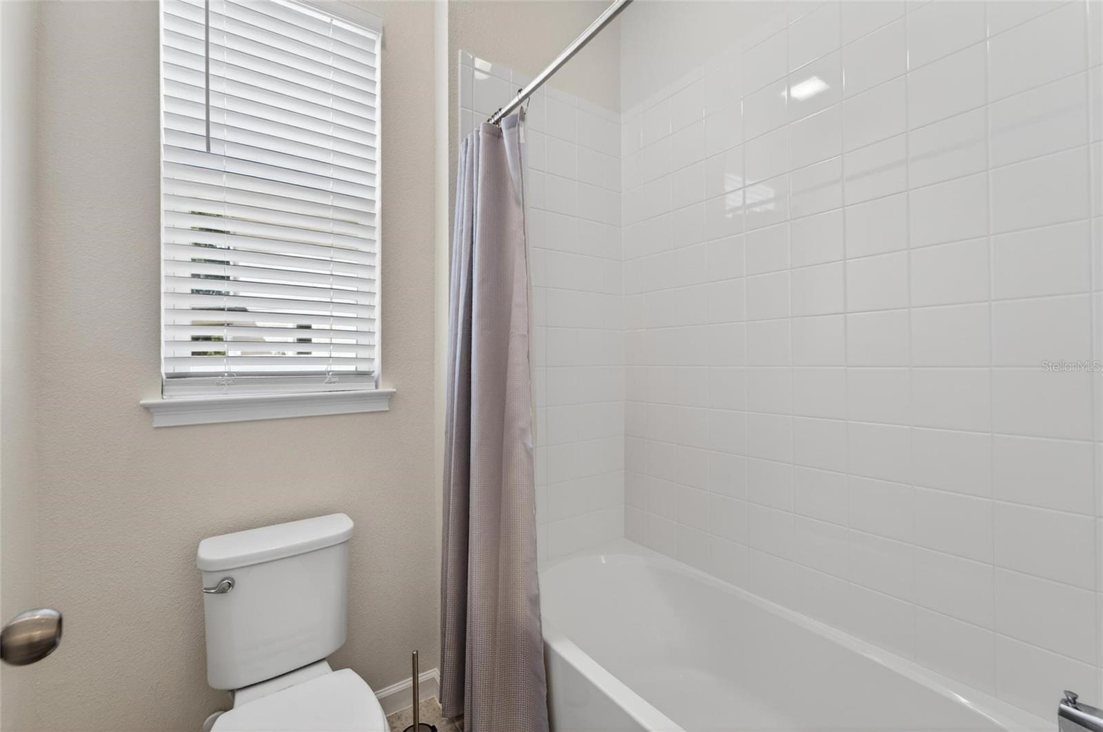 13017 SATIN LILY DR — photo 43